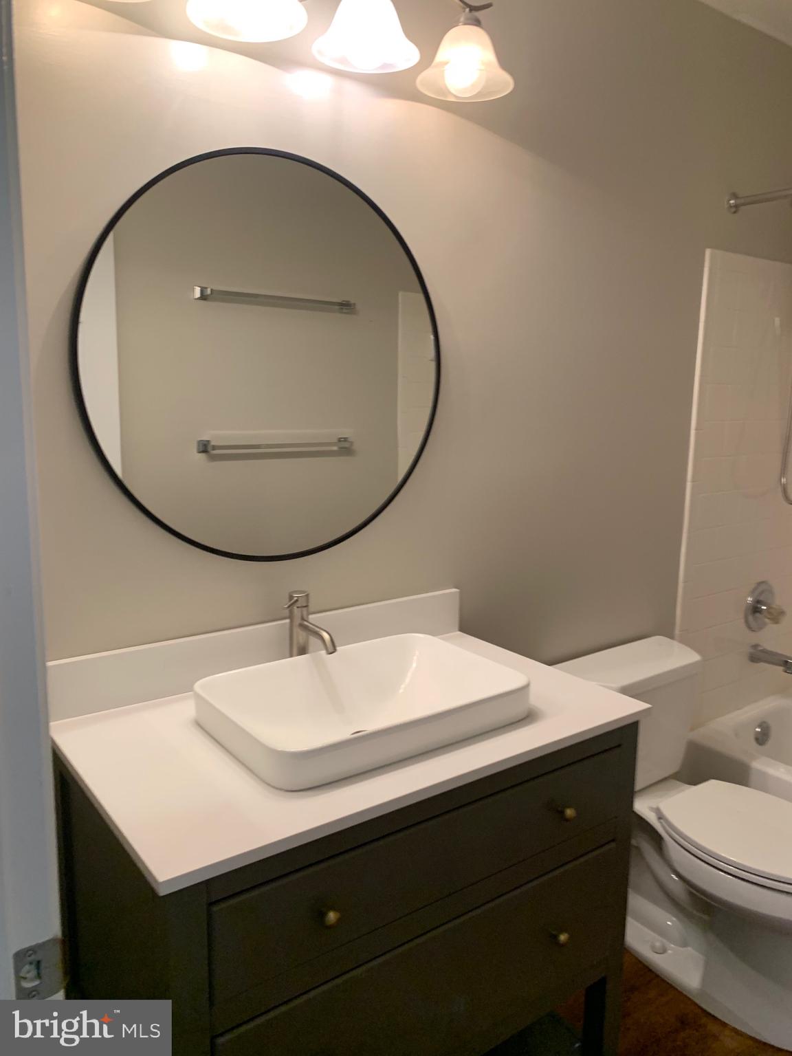 LONGMEAD CROSSING - Residential
