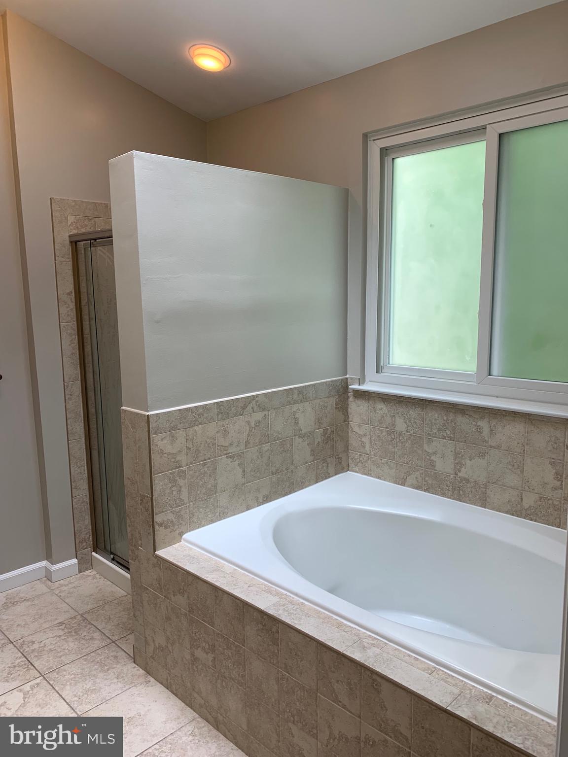 LONGMEAD CROSSING - Residential