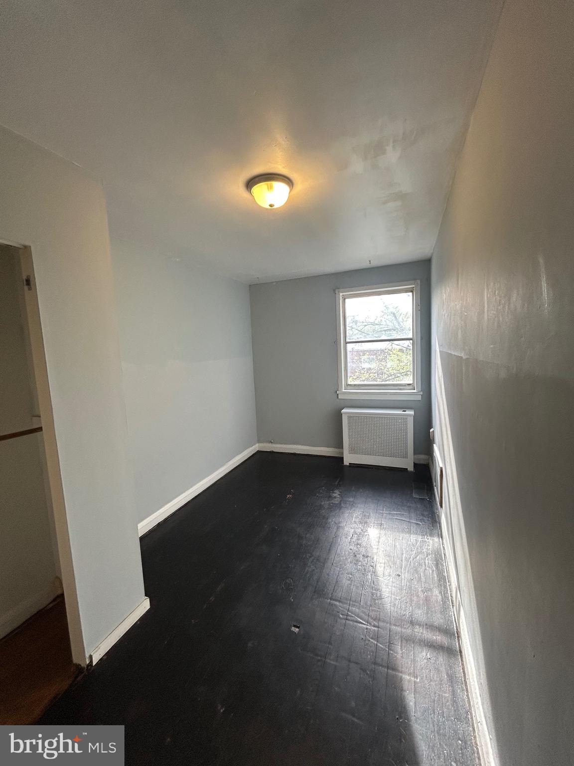 BROOKLYN - Residential