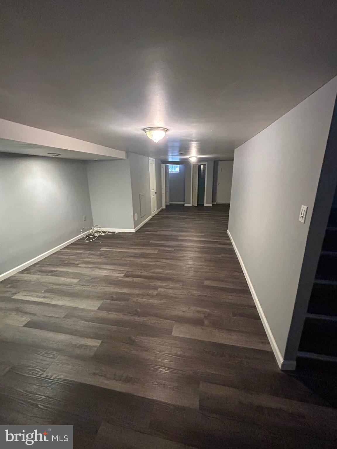 BROOKLYN - Residential