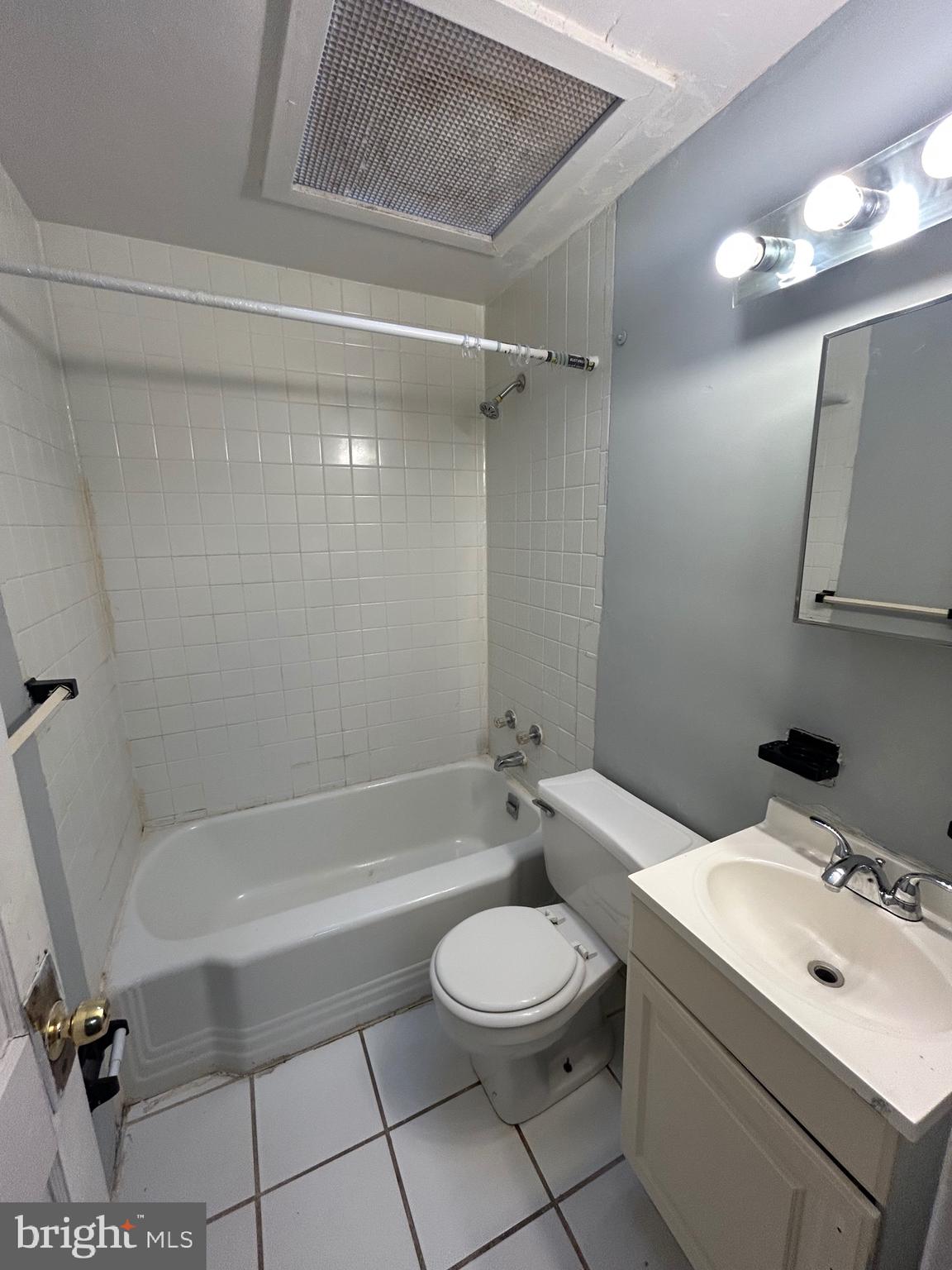BROOKLYN - Residential