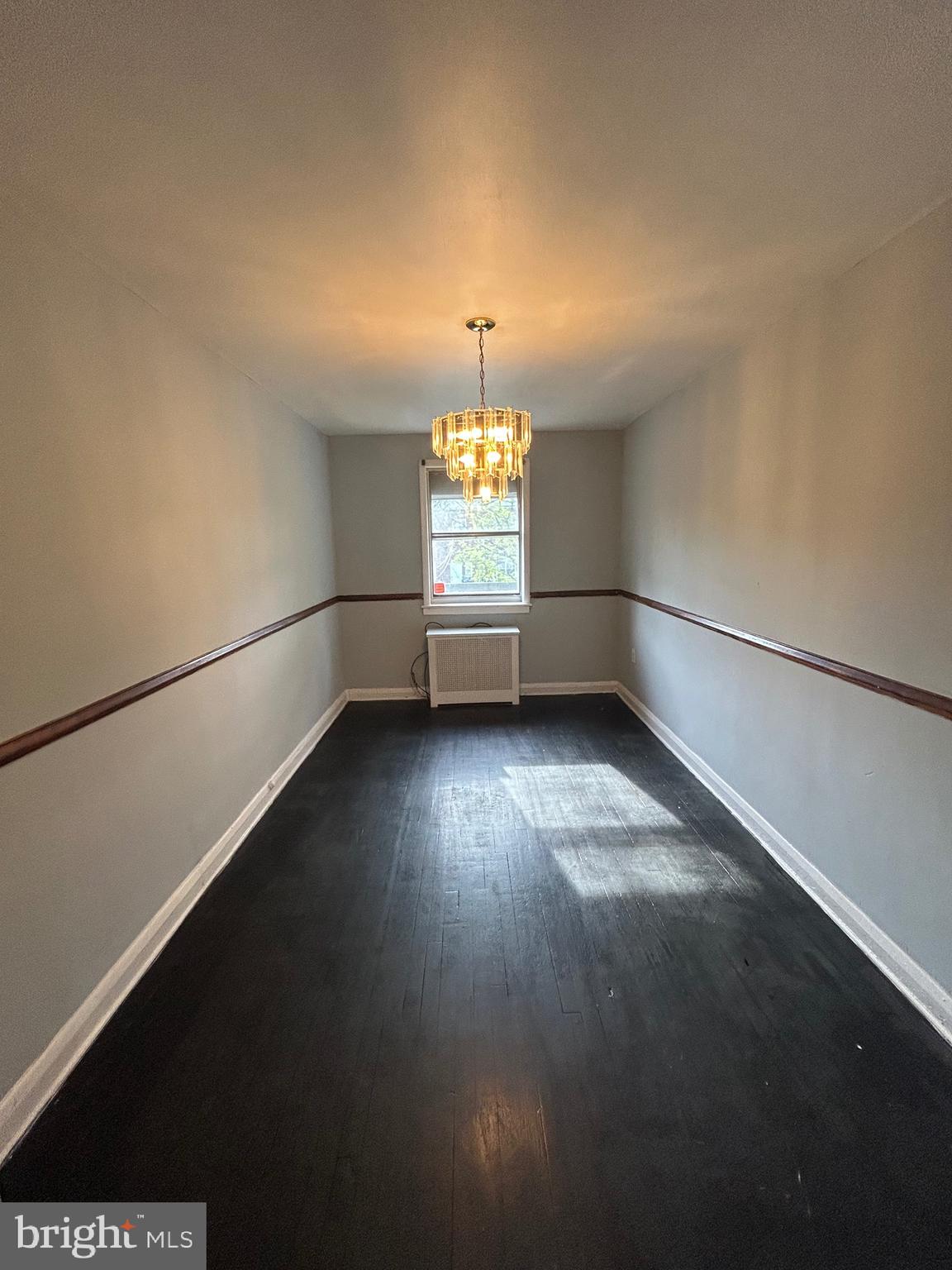 BROOKLYN - Residential