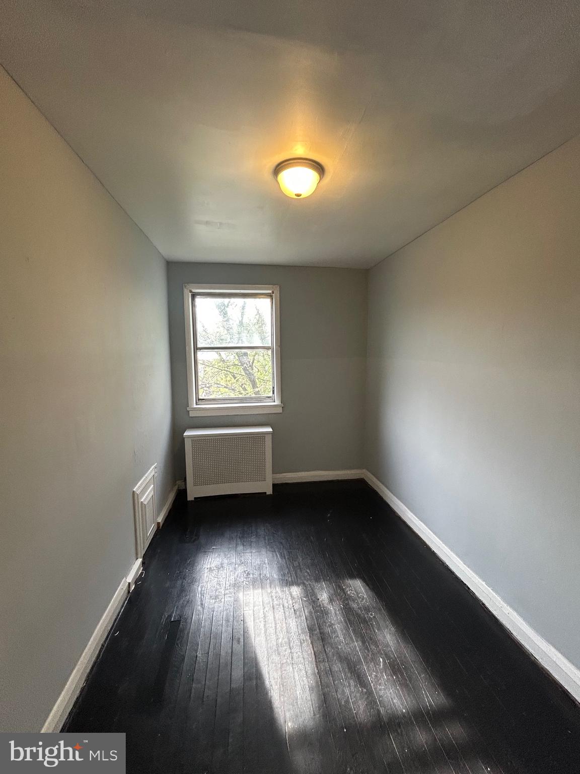 BROOKLYN - Residential