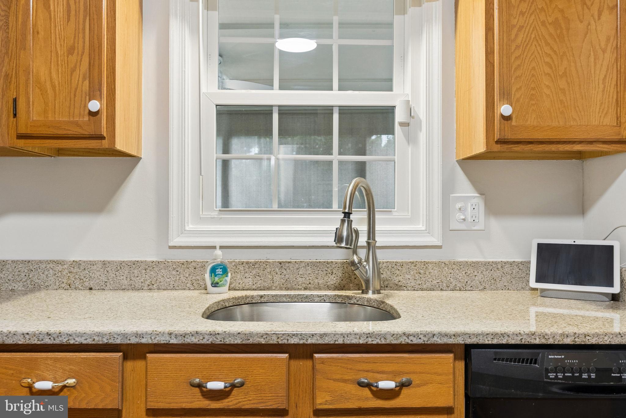 MARYWOOD - Residential