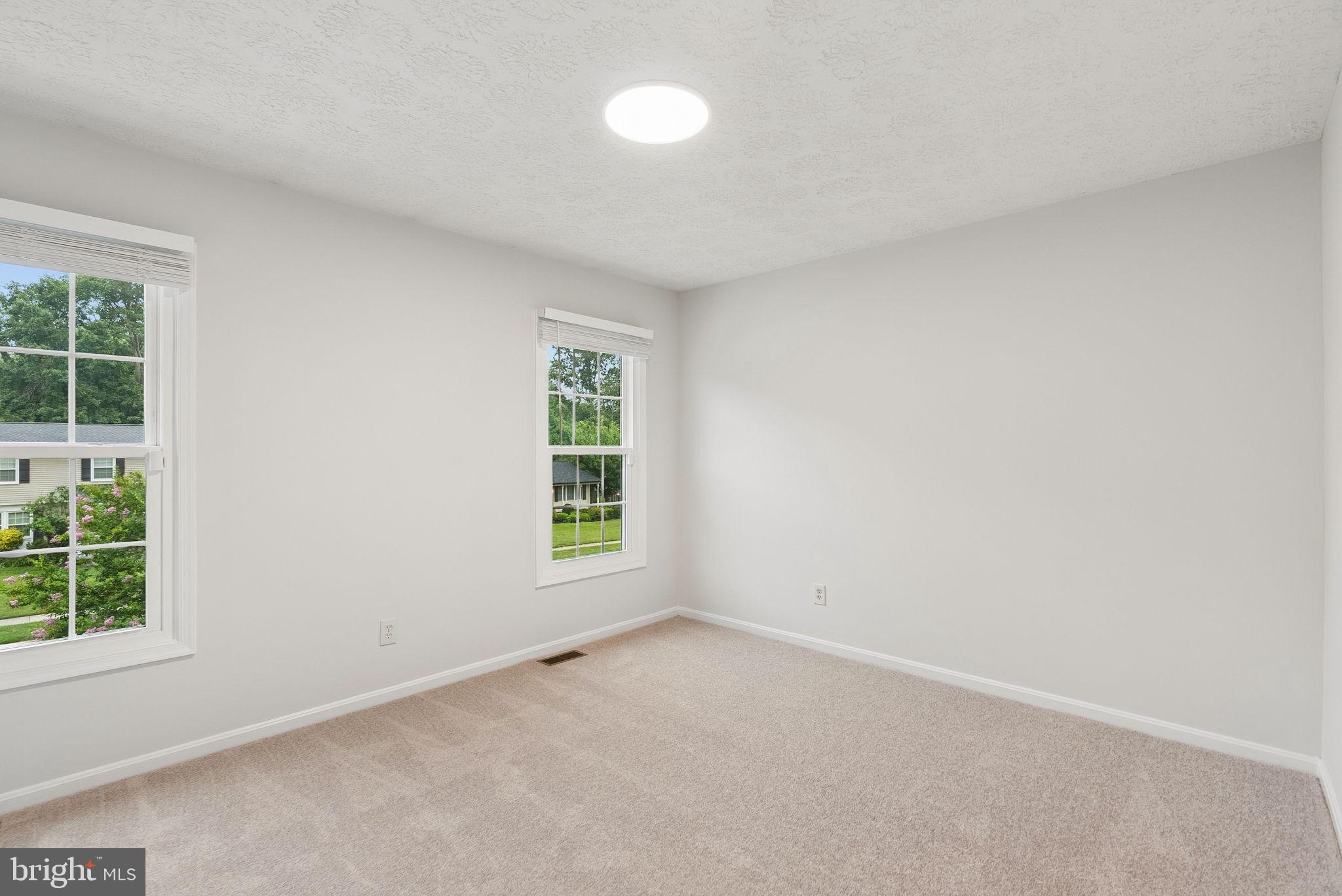 MARYWOOD - Residential