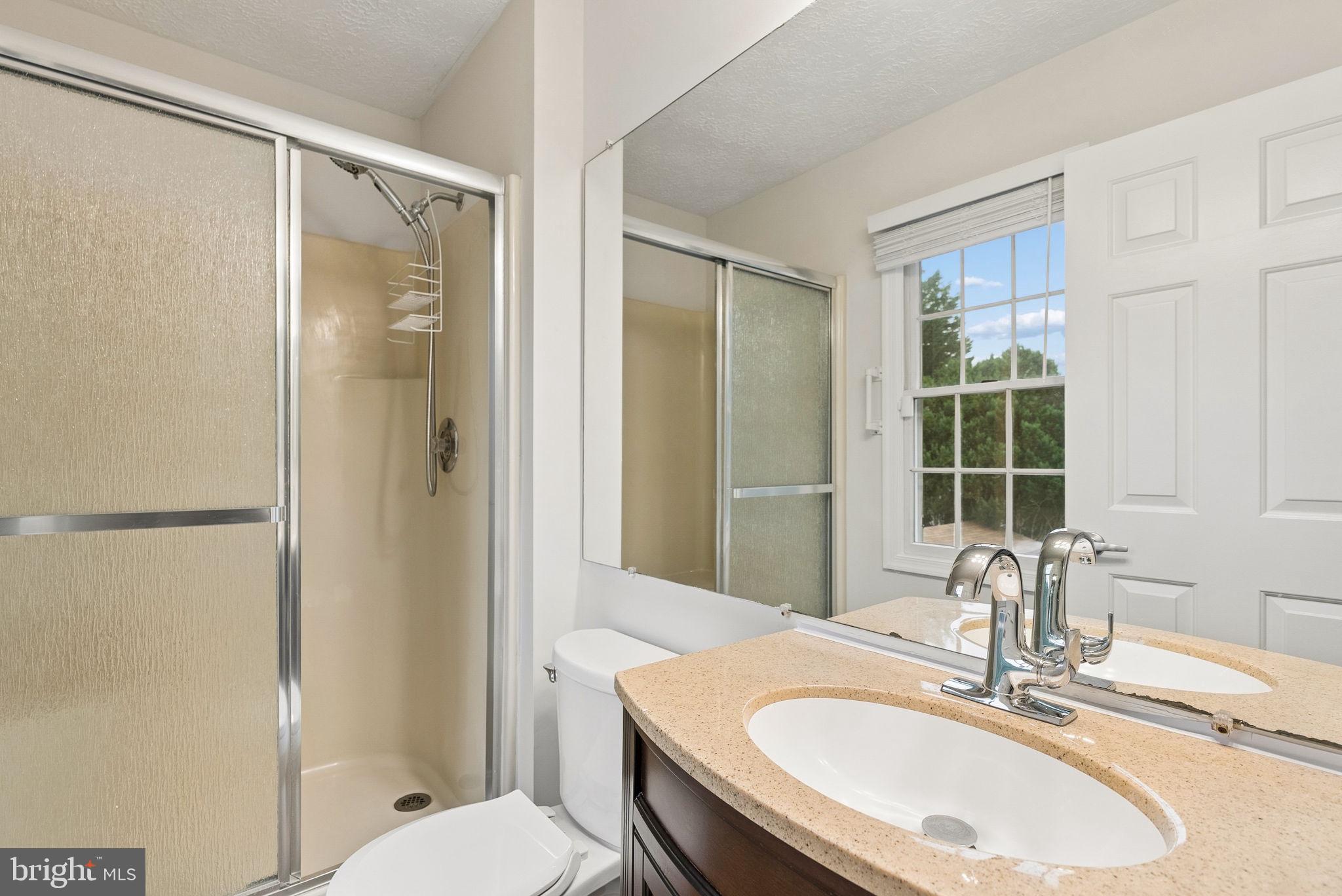 MARYWOOD - Residential
