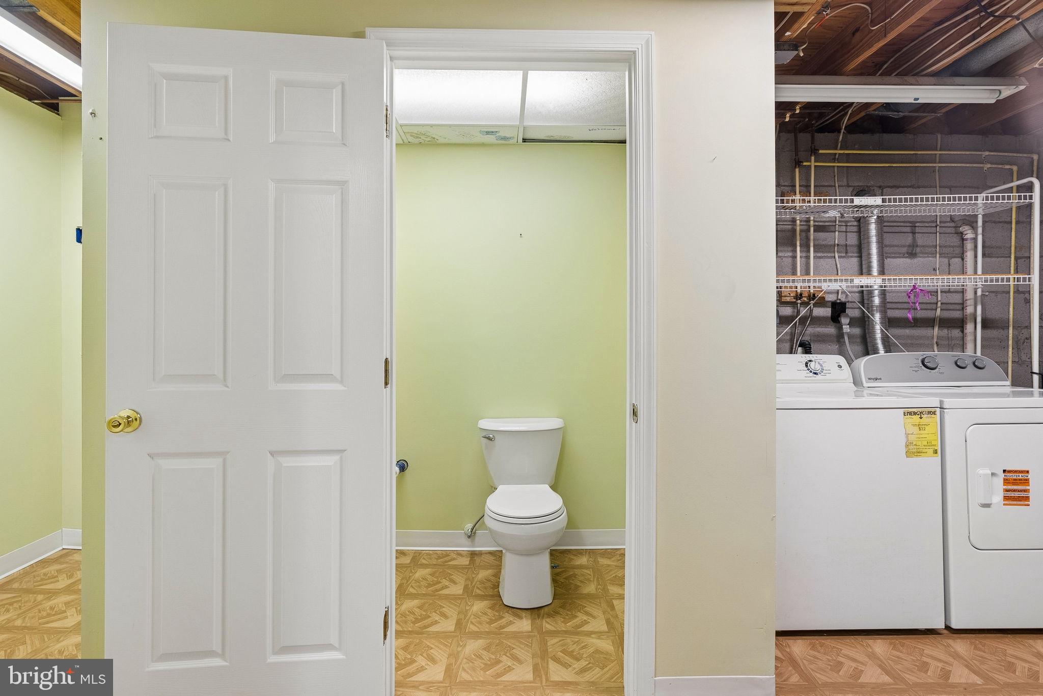 MARYWOOD - Residential