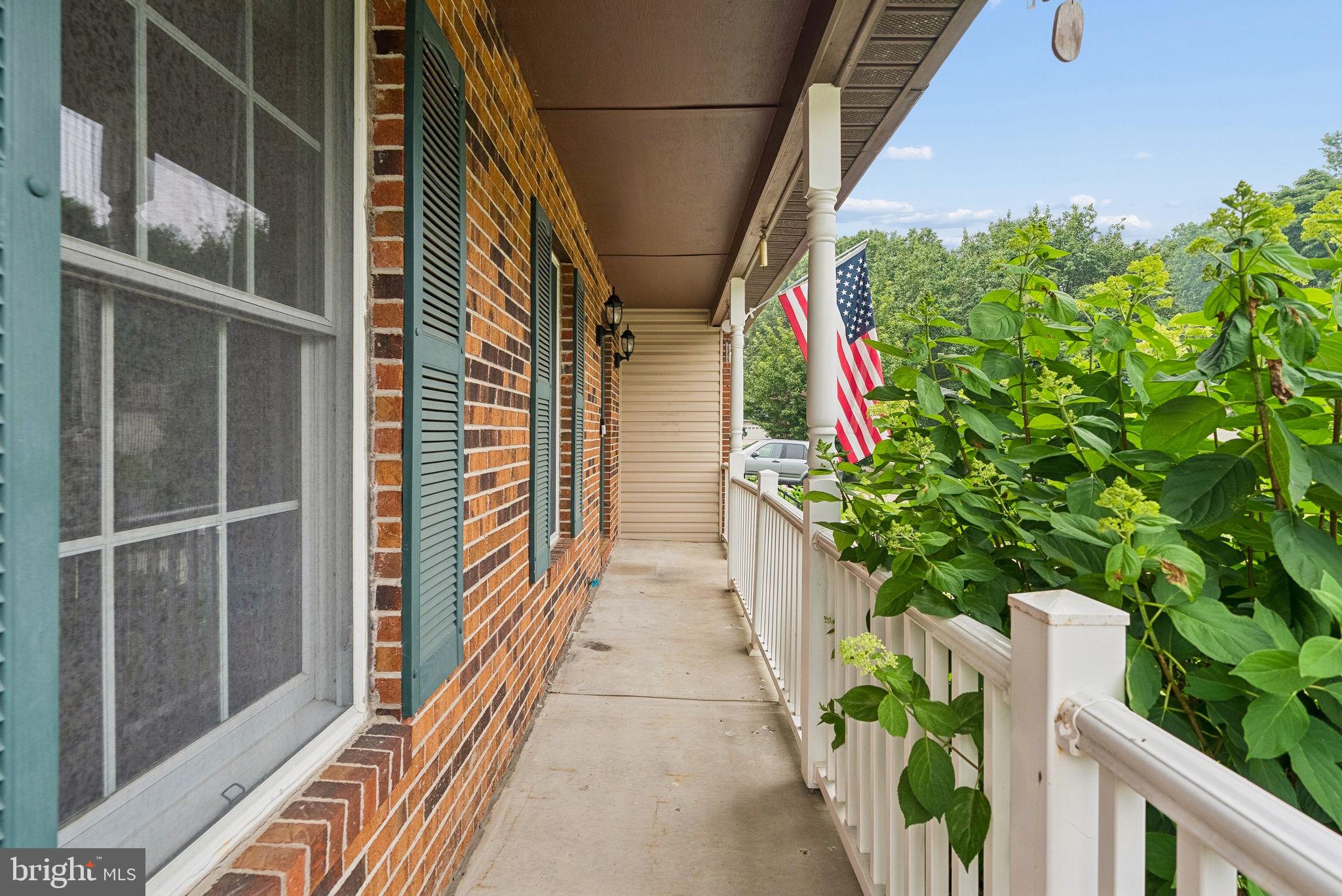 MARYWOOD - Residential