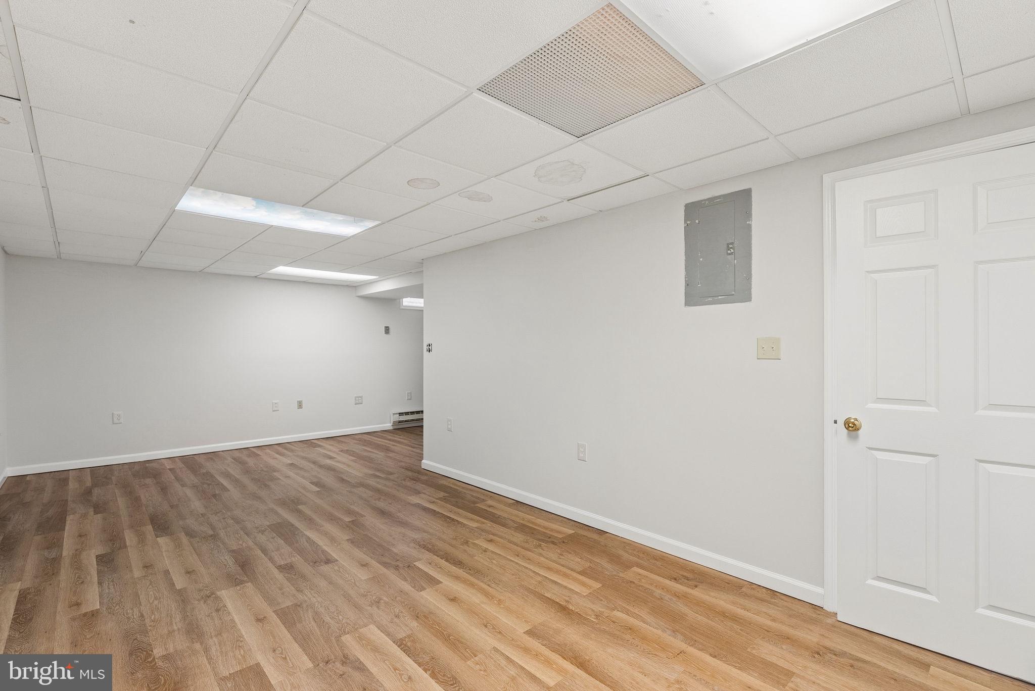 MARYWOOD - Residential
