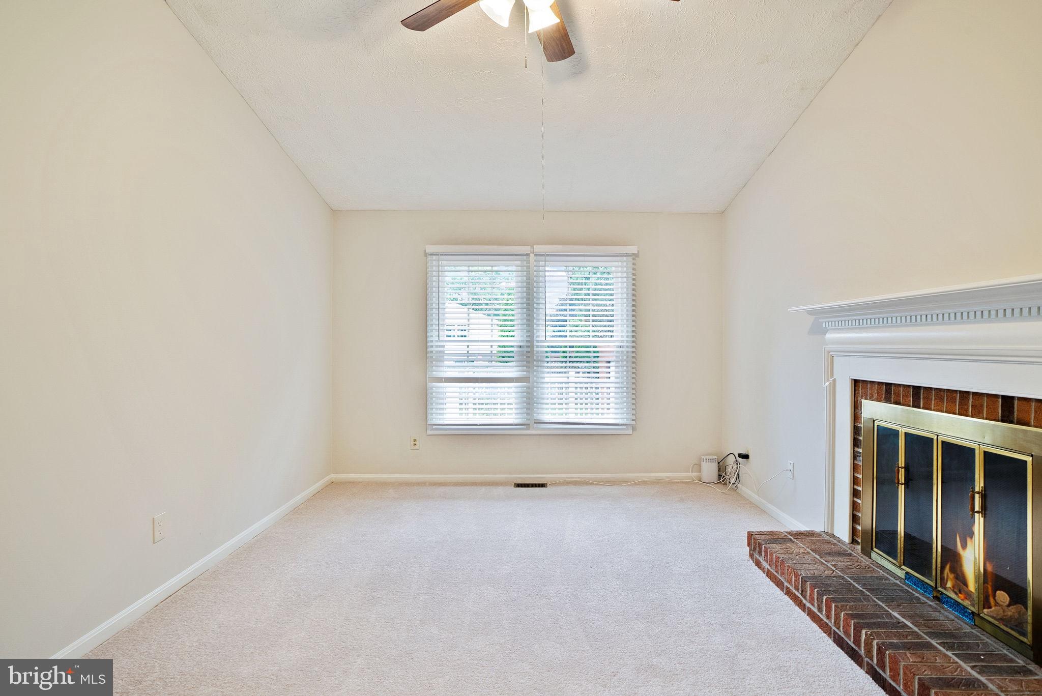 MARYWOOD - Residential