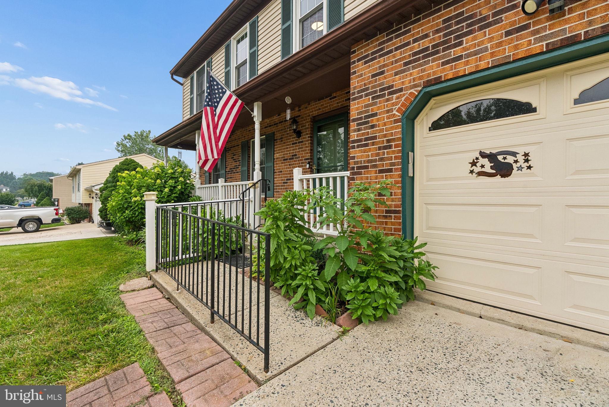 MARYWOOD - Residential