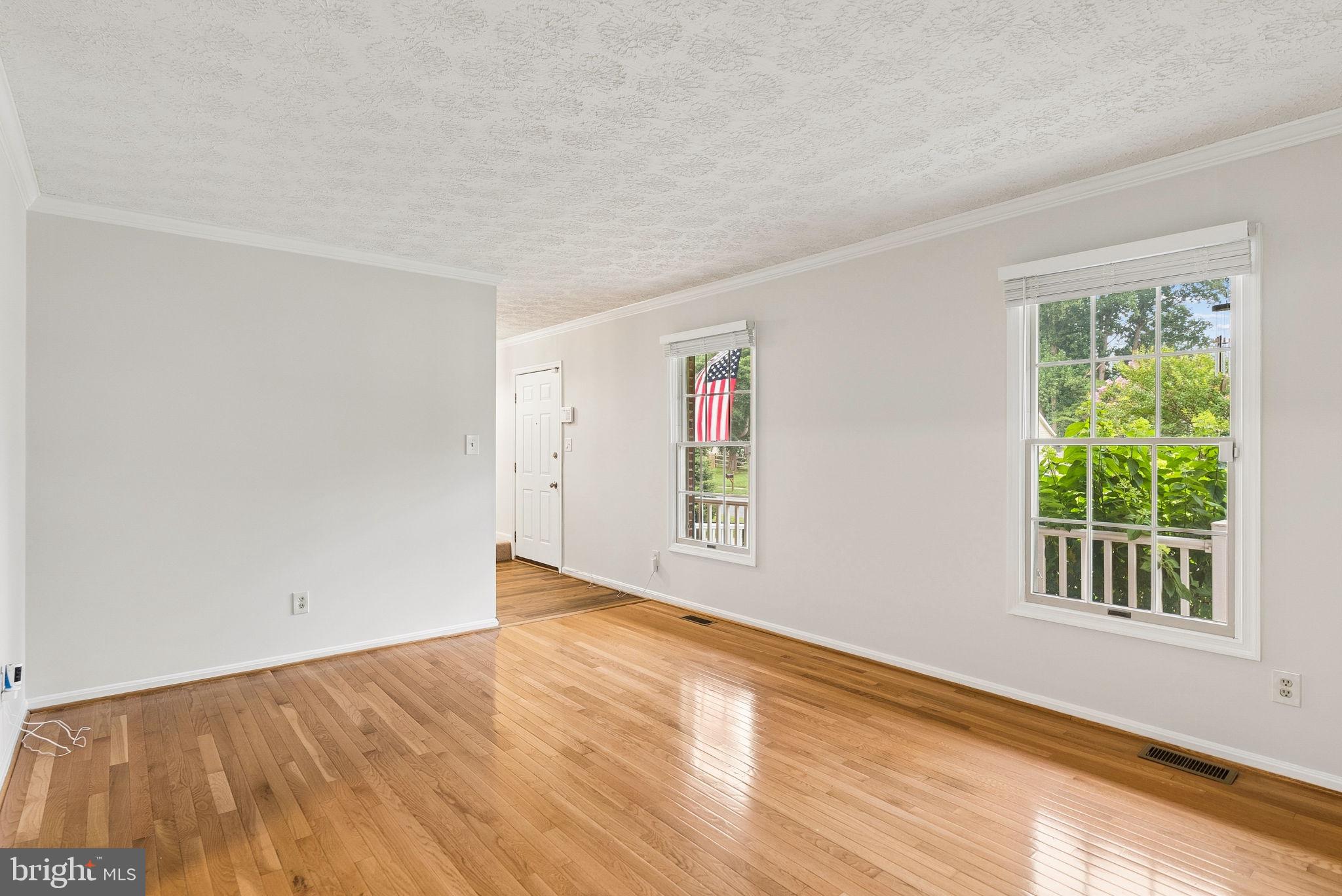 MARYWOOD - Residential