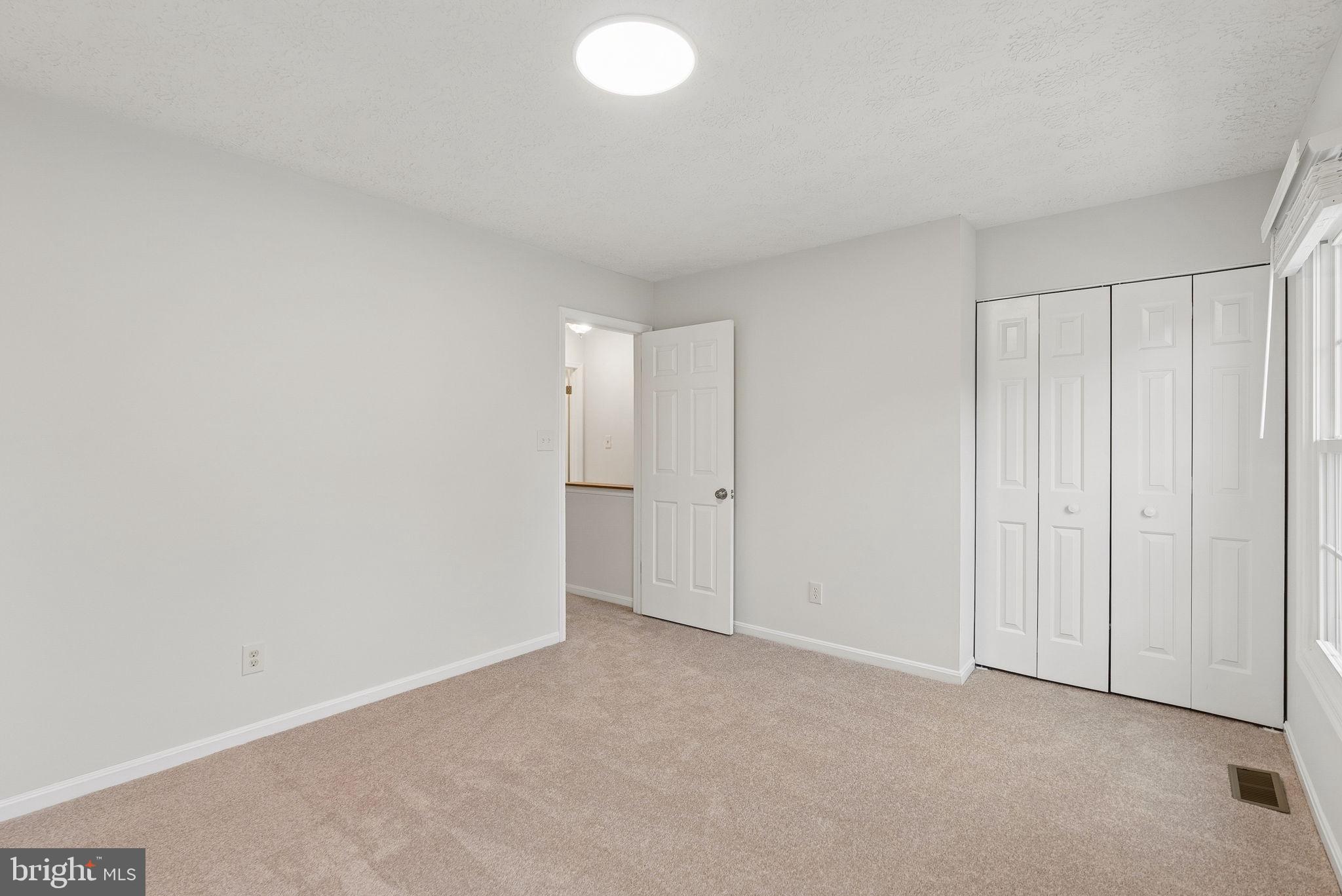 MARYWOOD - Residential