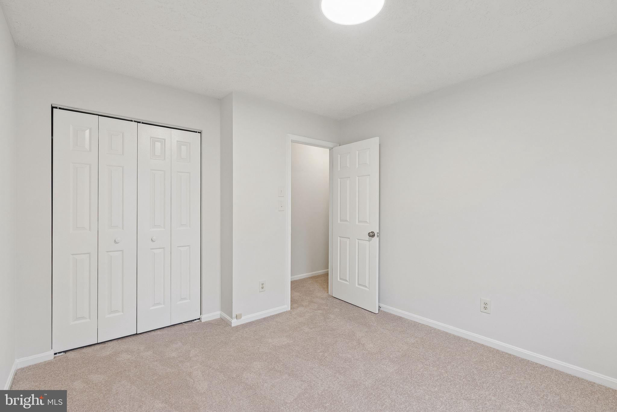 MARYWOOD - Residential