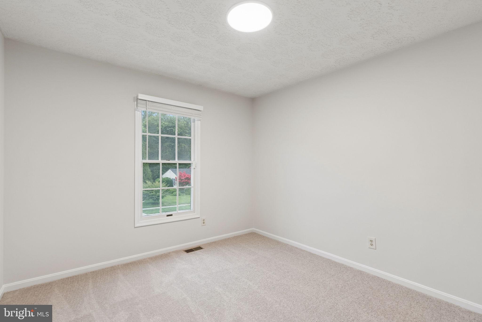 MARYWOOD - Residential