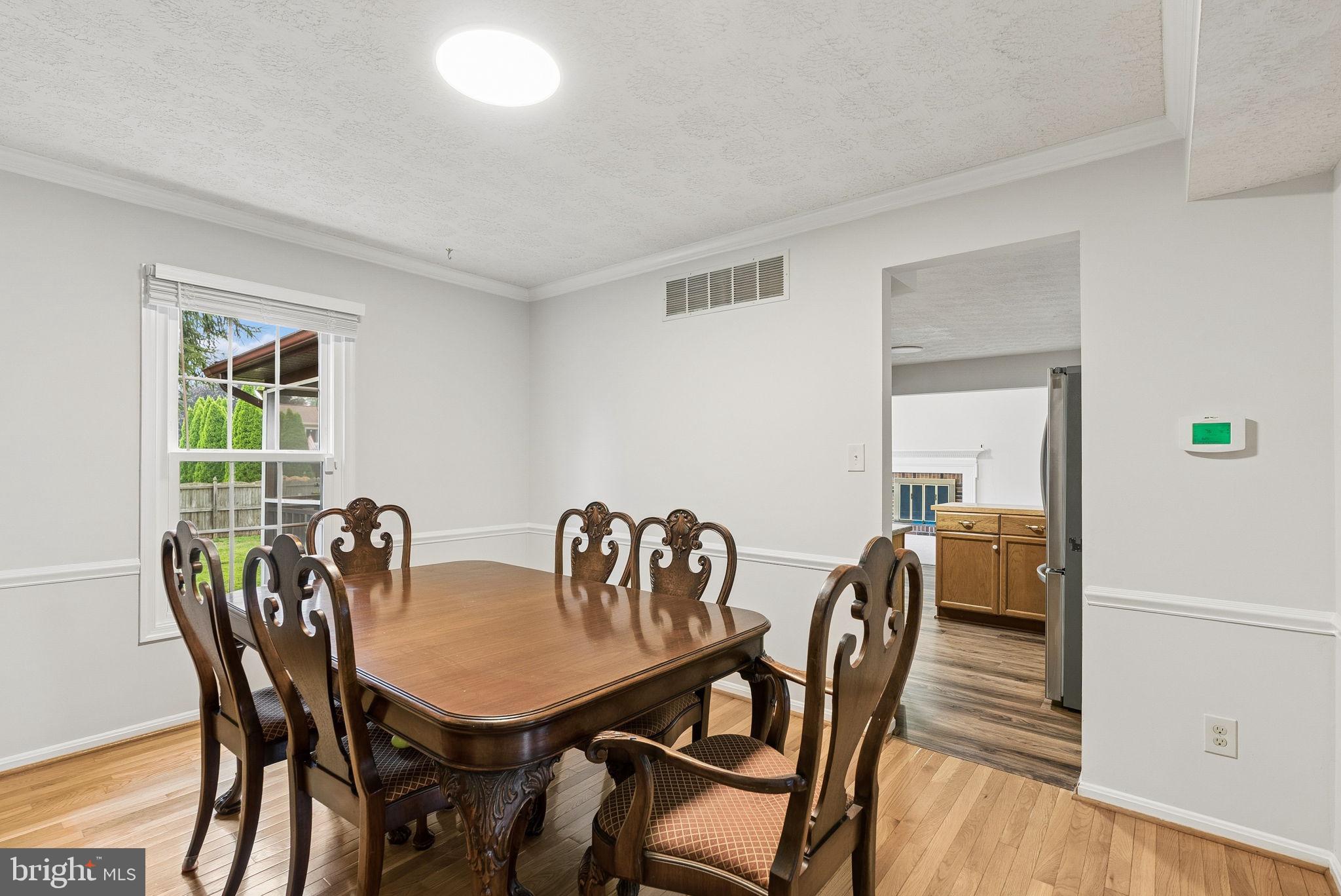 MARYWOOD - Residential