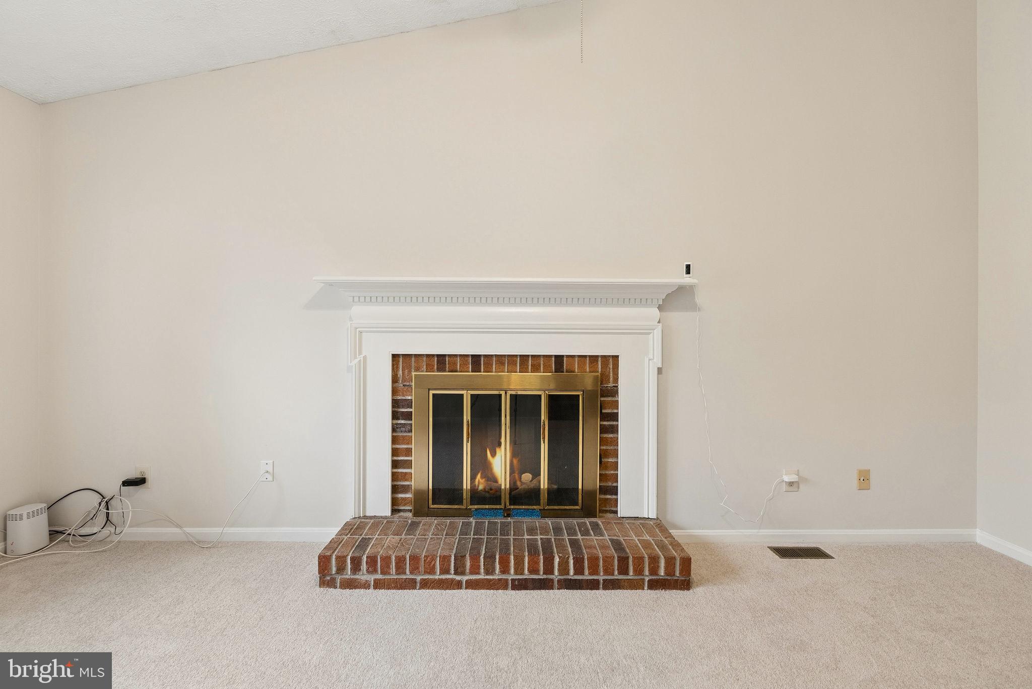 MARYWOOD - Residential