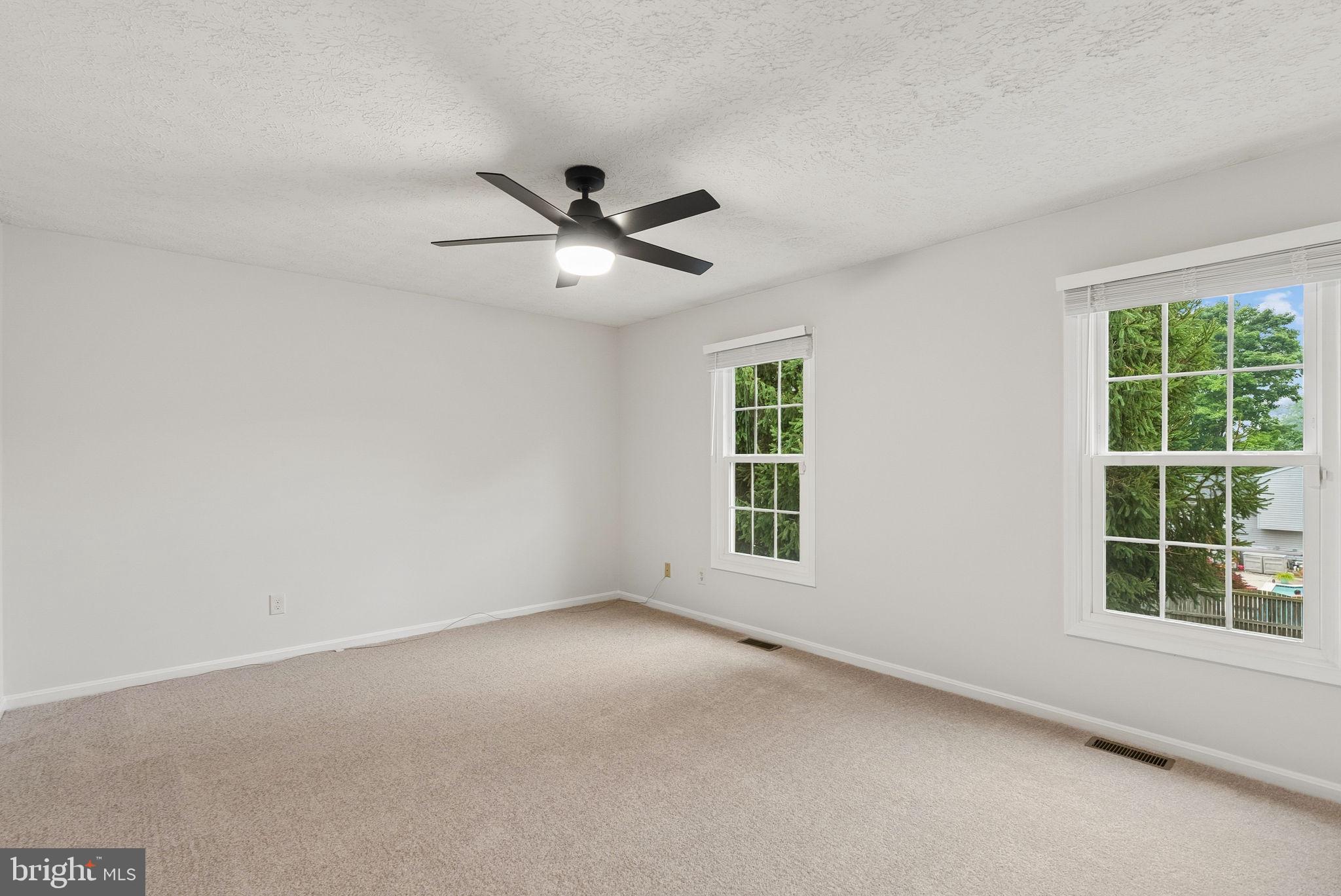 MARYWOOD - Residential