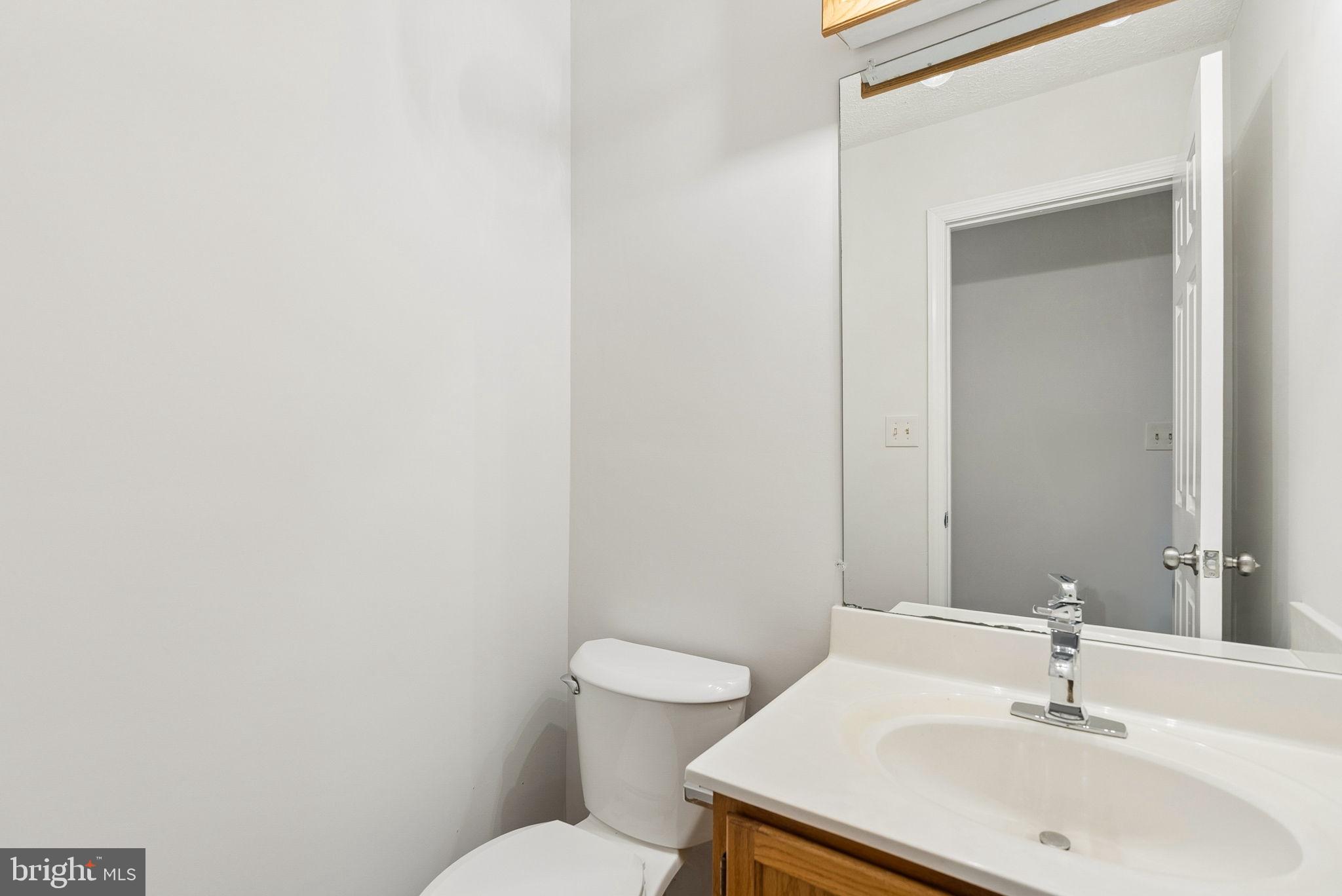 MARYWOOD - Residential