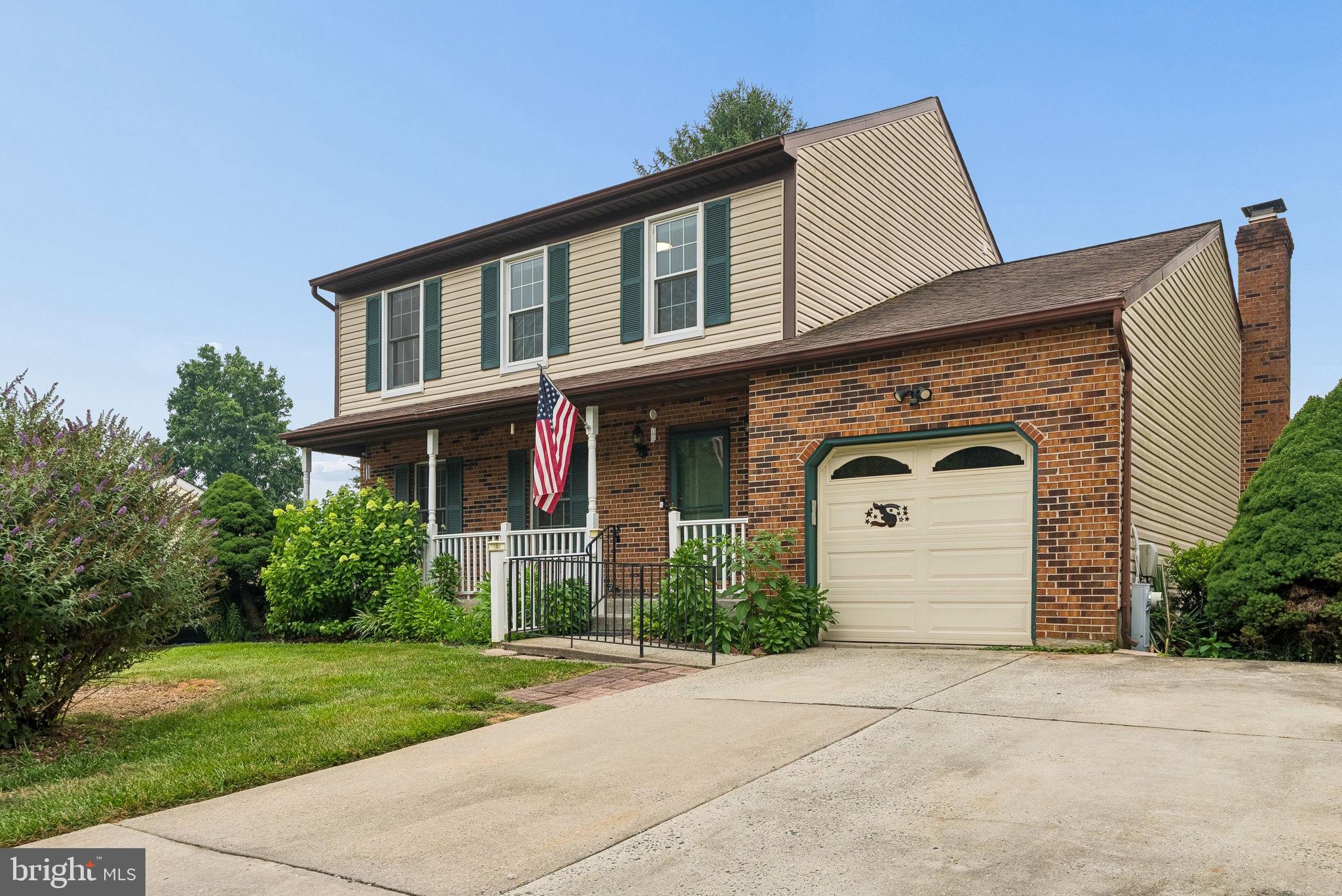 MARYWOOD - Residential