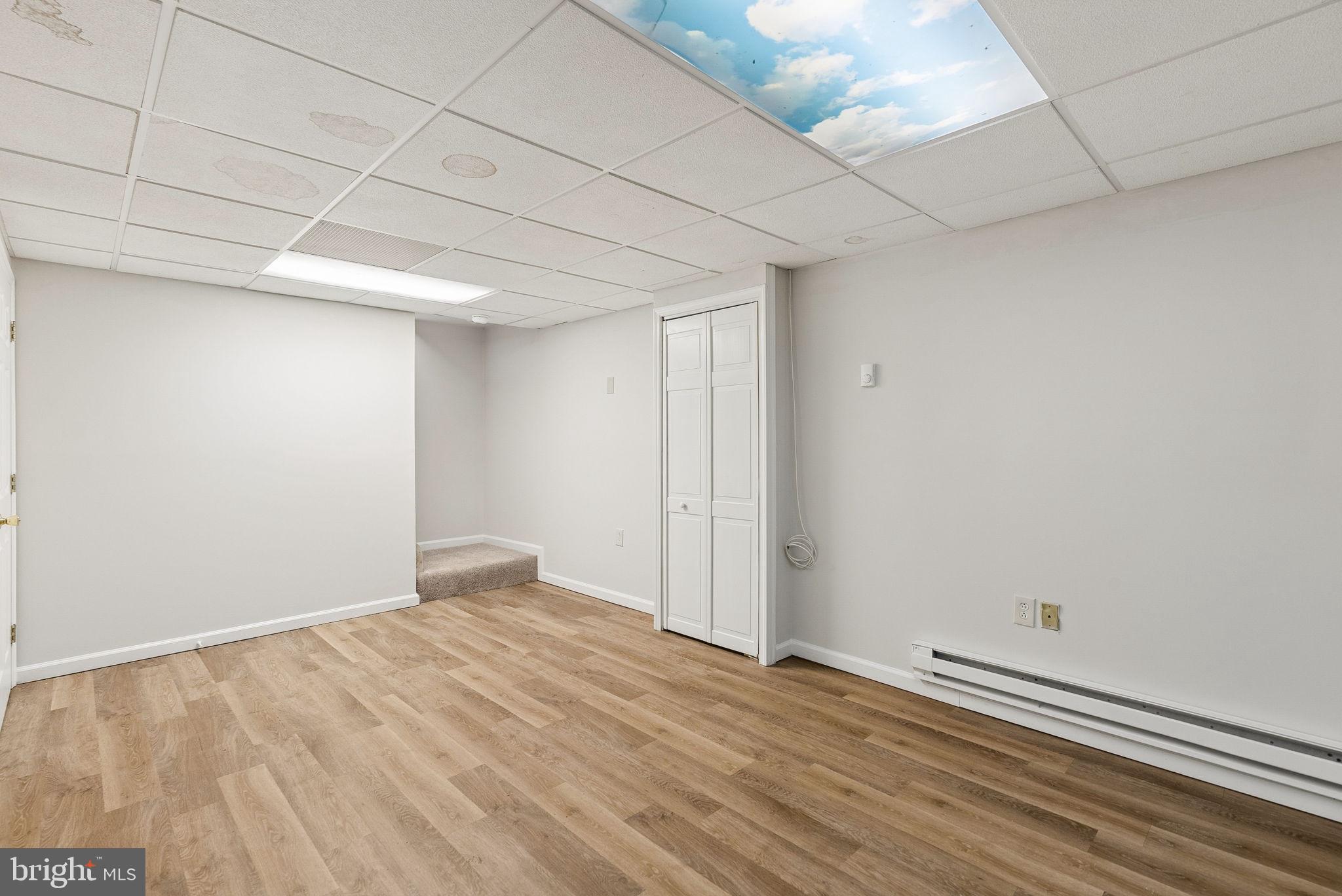 MARYWOOD - Residential