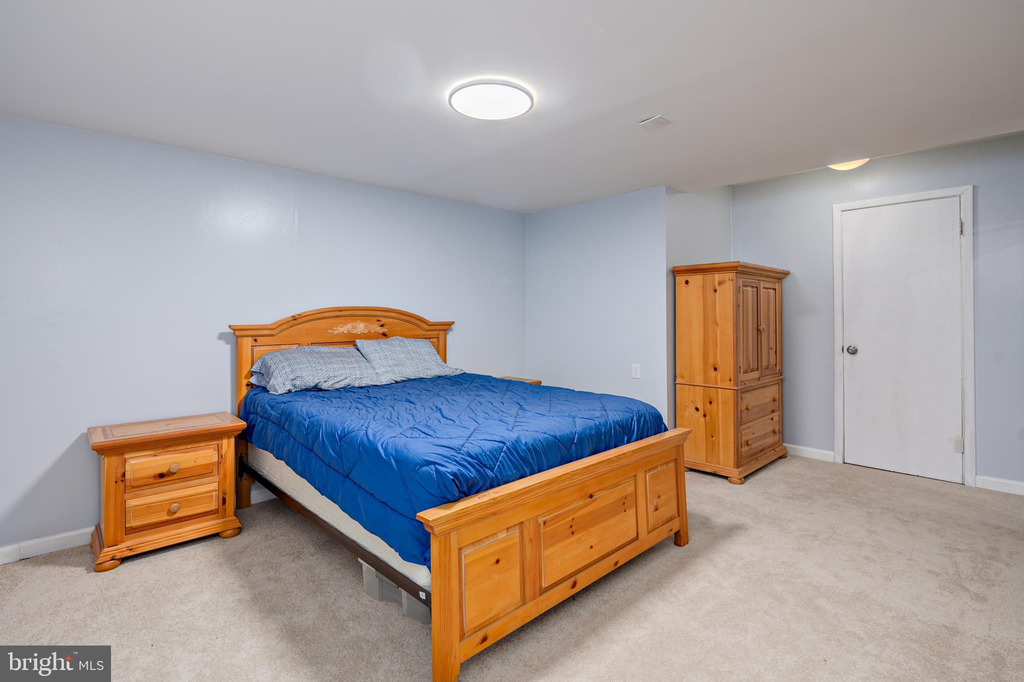 VILLAGE OF KINGS CONTRIVANCE - Residential