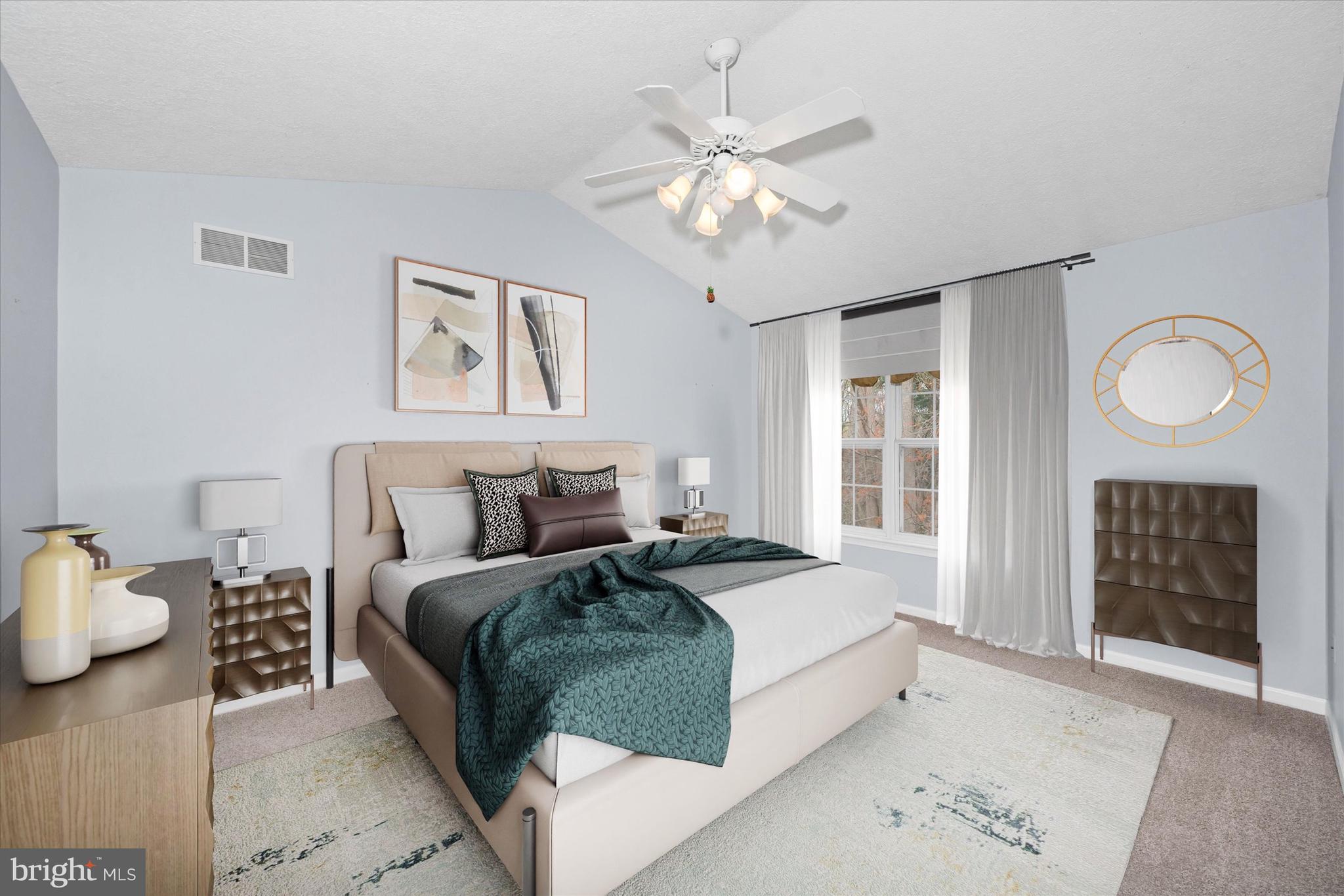 NORTH POINTE - Residential