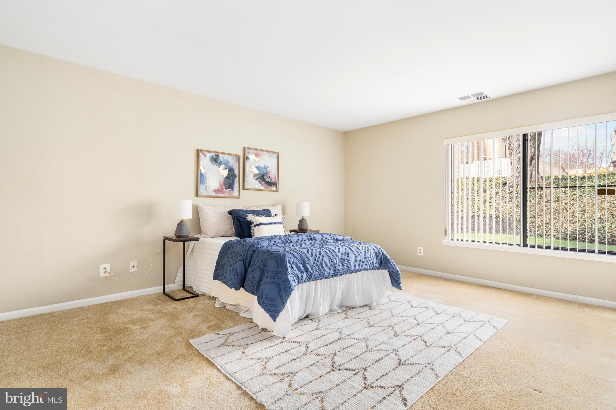 ANNEN WOODS - Residential