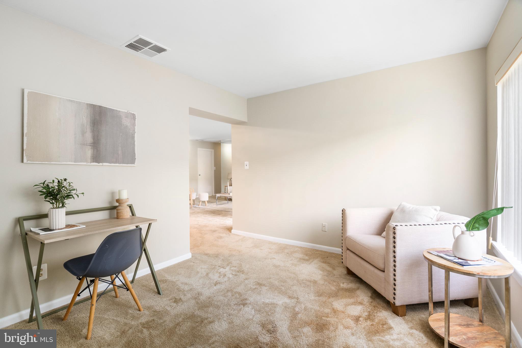 ANNEN WOODS - Residential