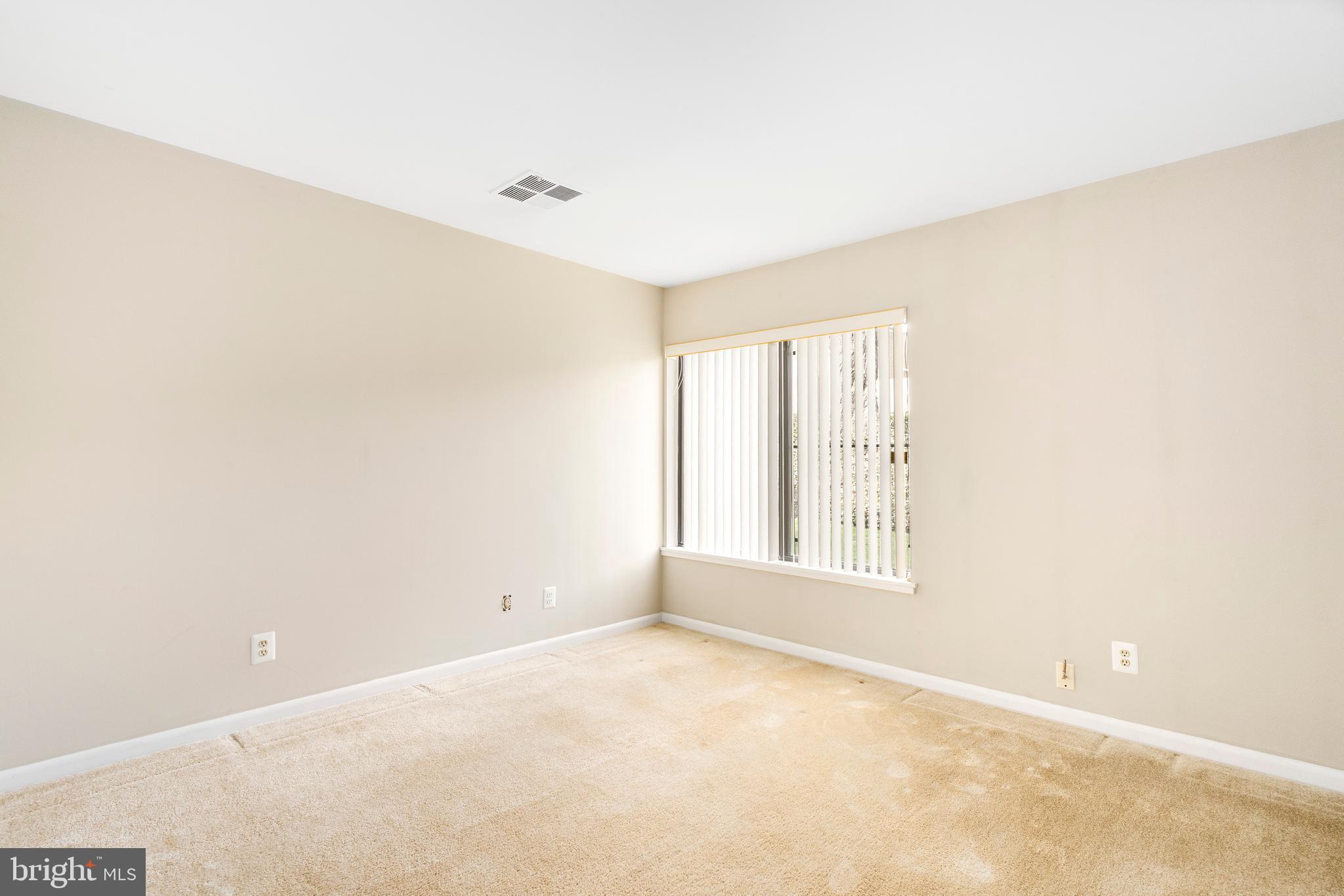 ANNEN WOODS - Residential