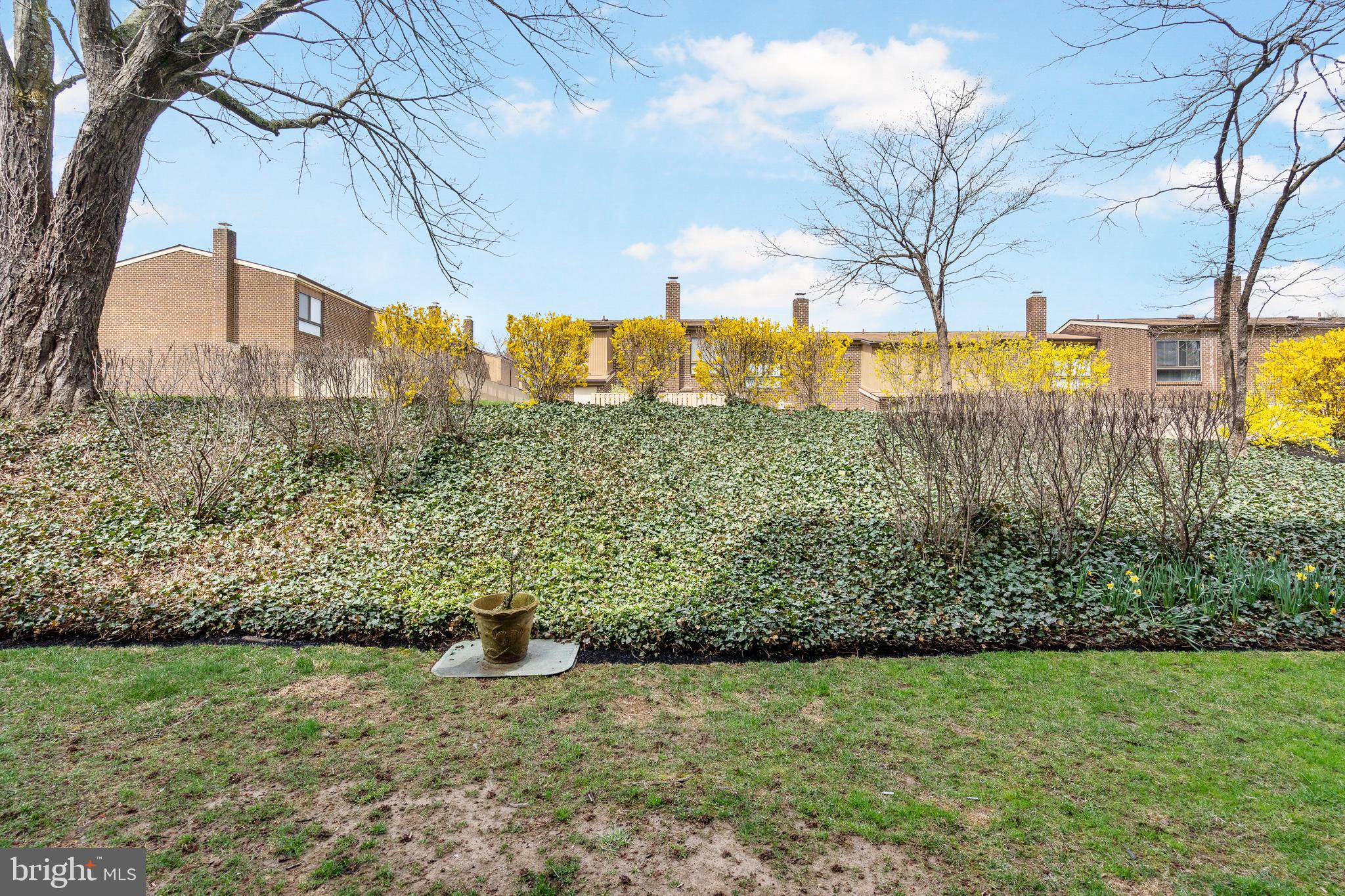 ANNEN WOODS - Residential