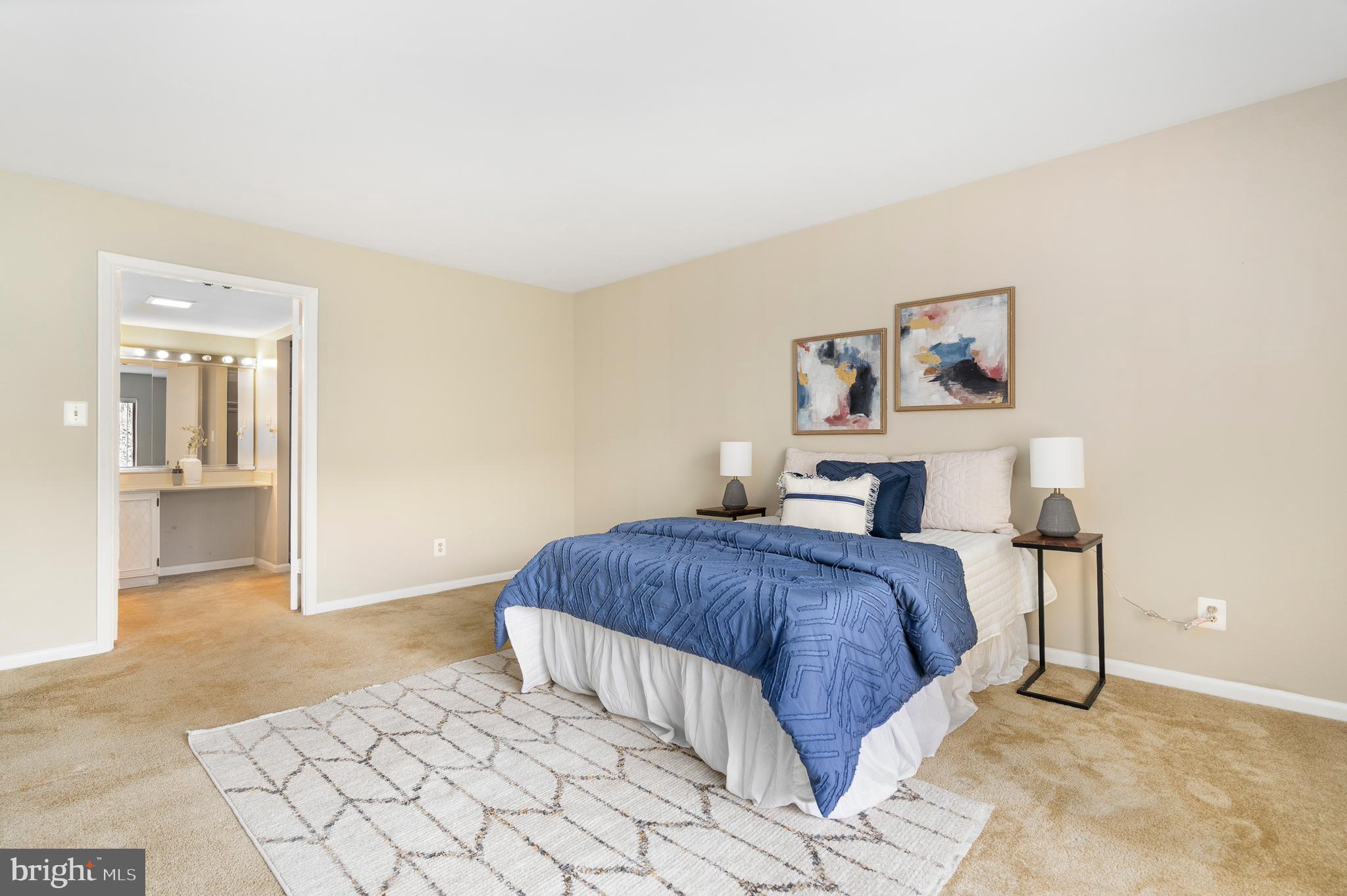 ANNEN WOODS - Residential