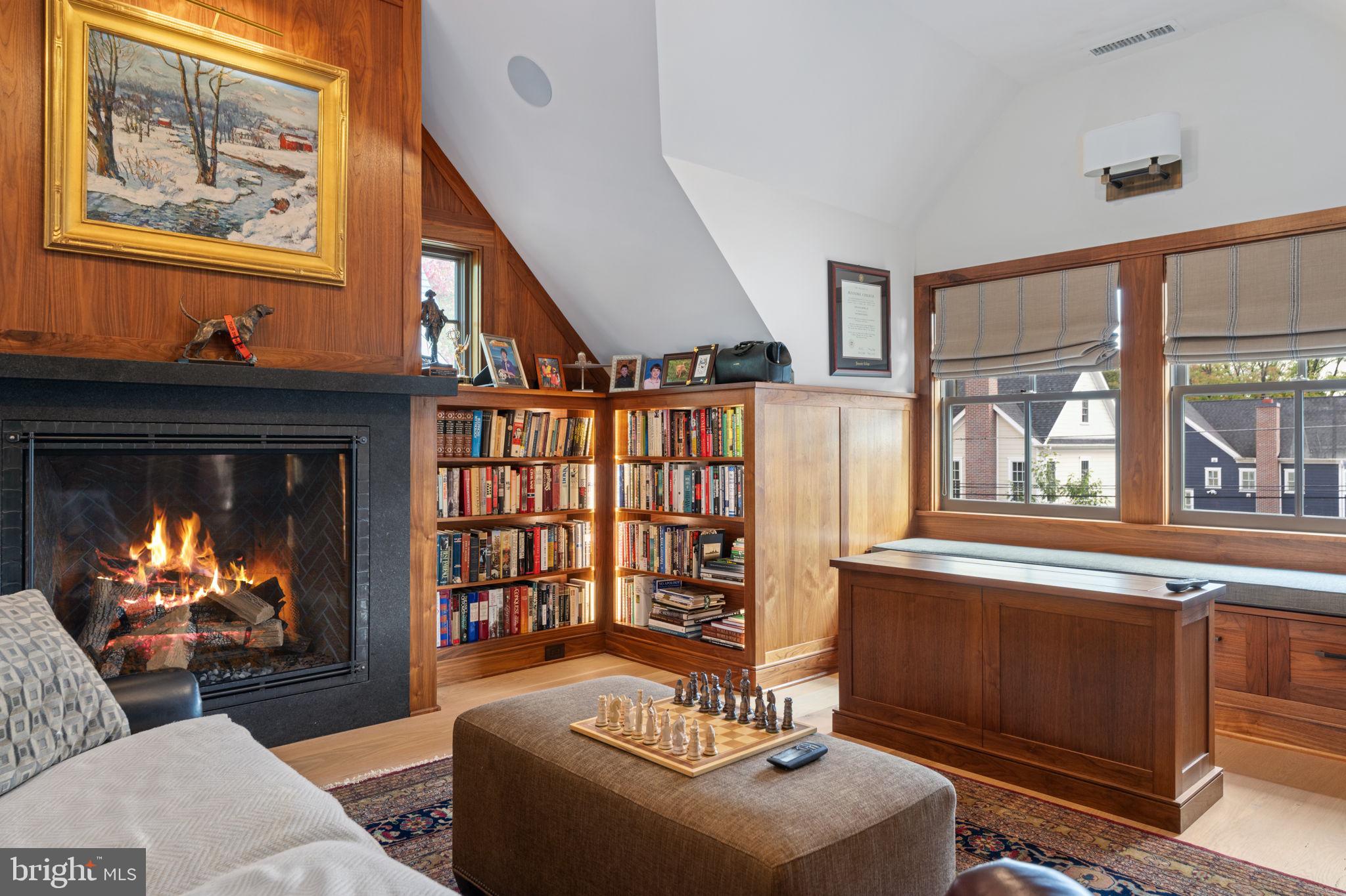 DOYLESTOWN BORO - Residential