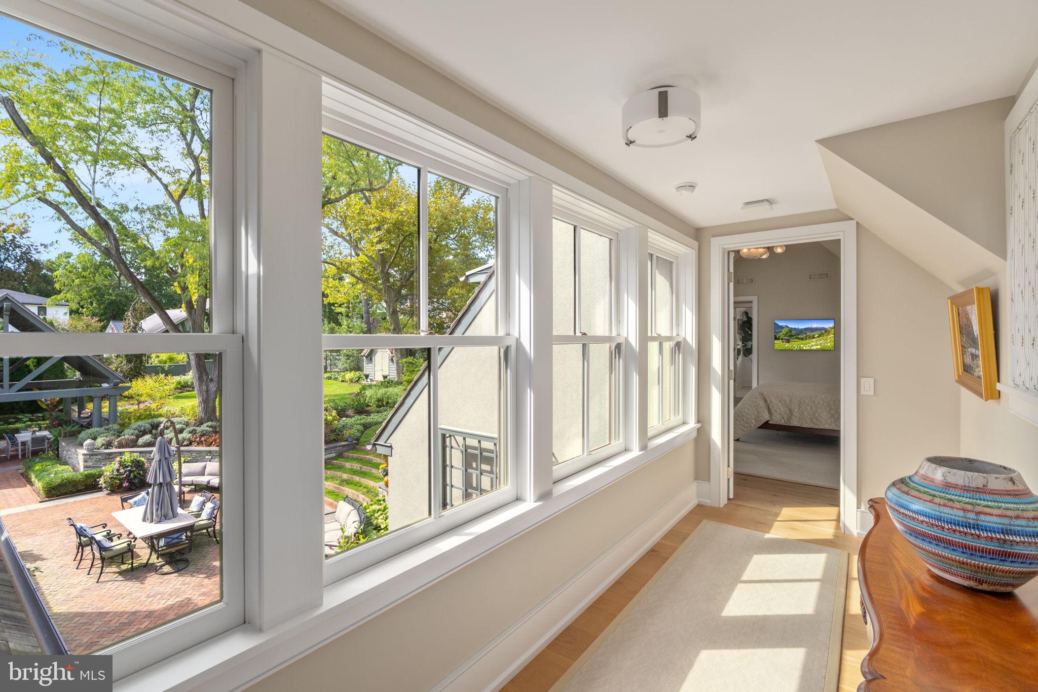 DOYLESTOWN BORO - Residential