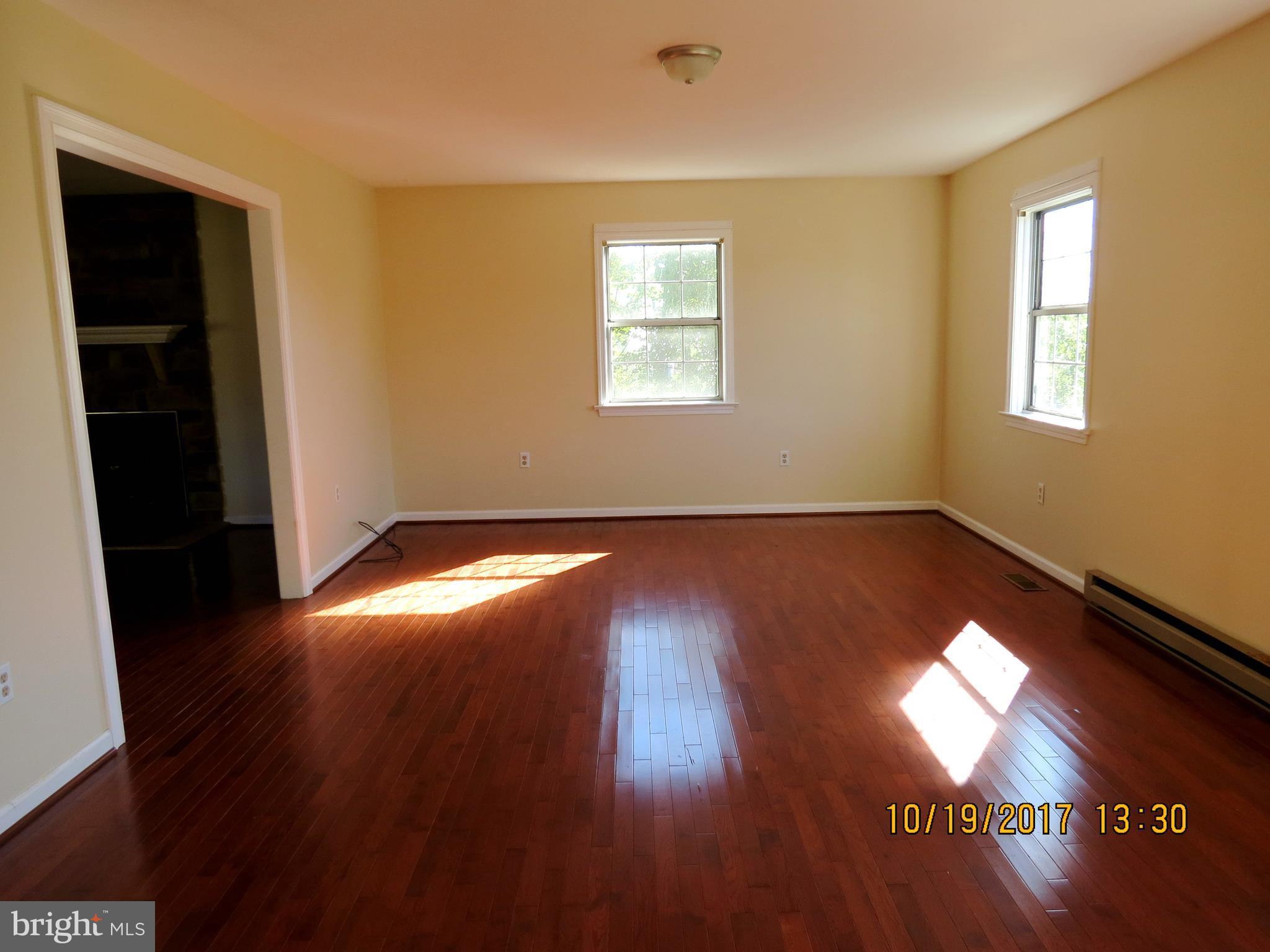 BROOKHAVEN - Residential