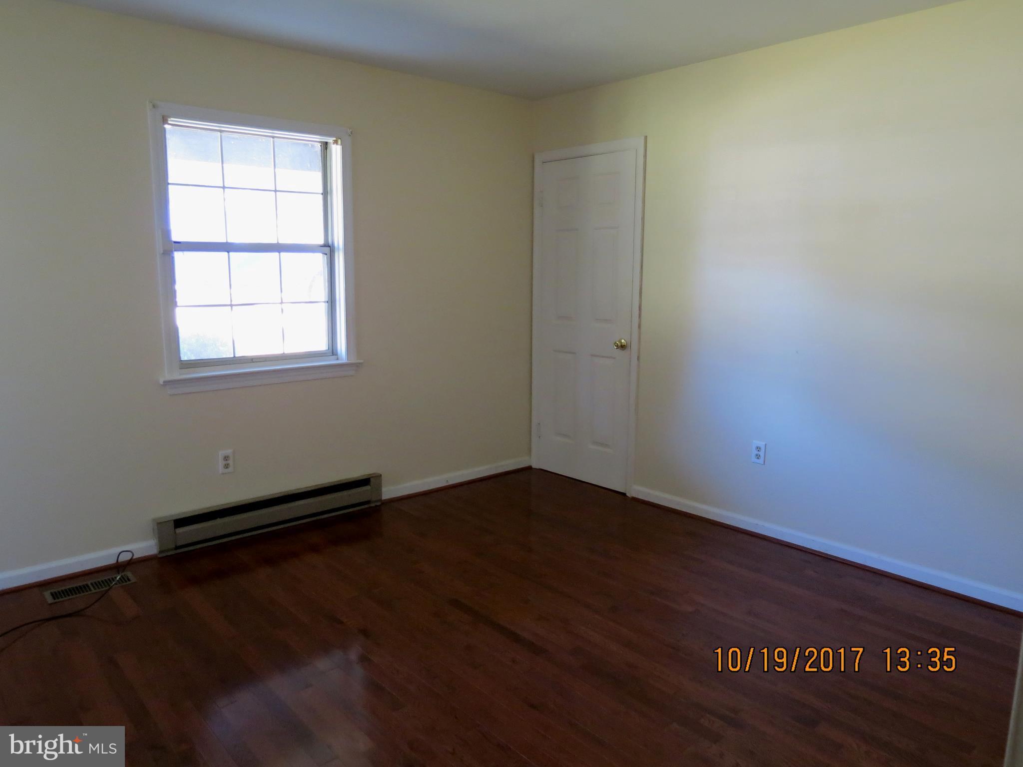 BROOKHAVEN - Residential