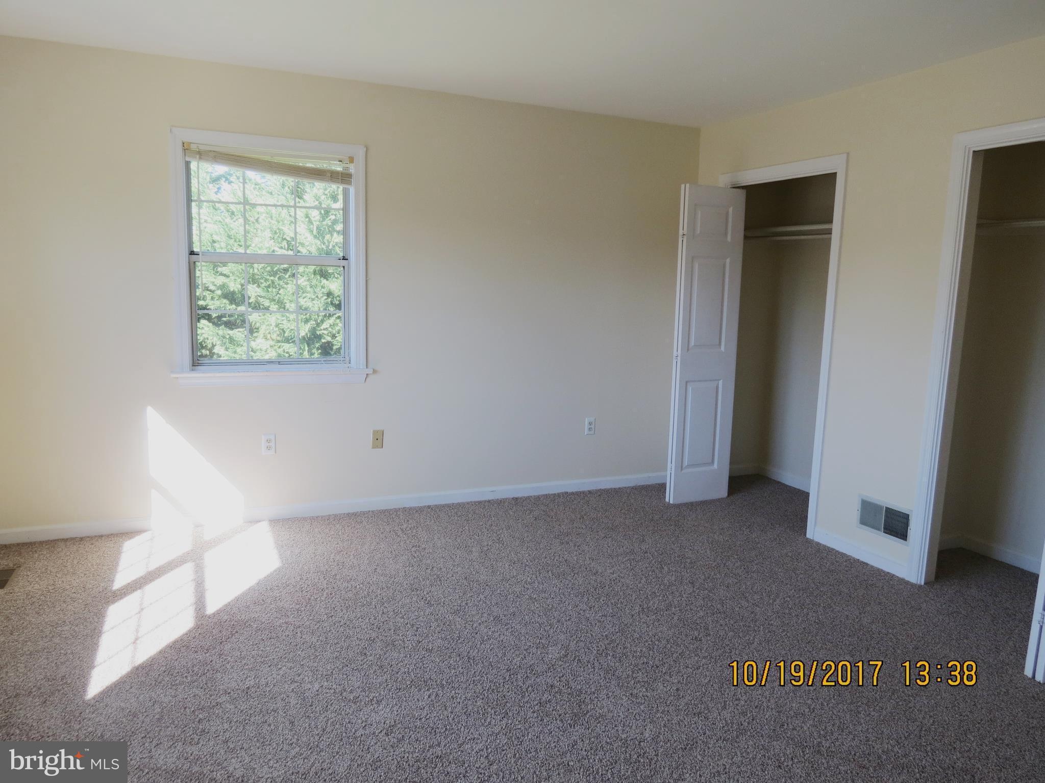 BROOKHAVEN - Residential