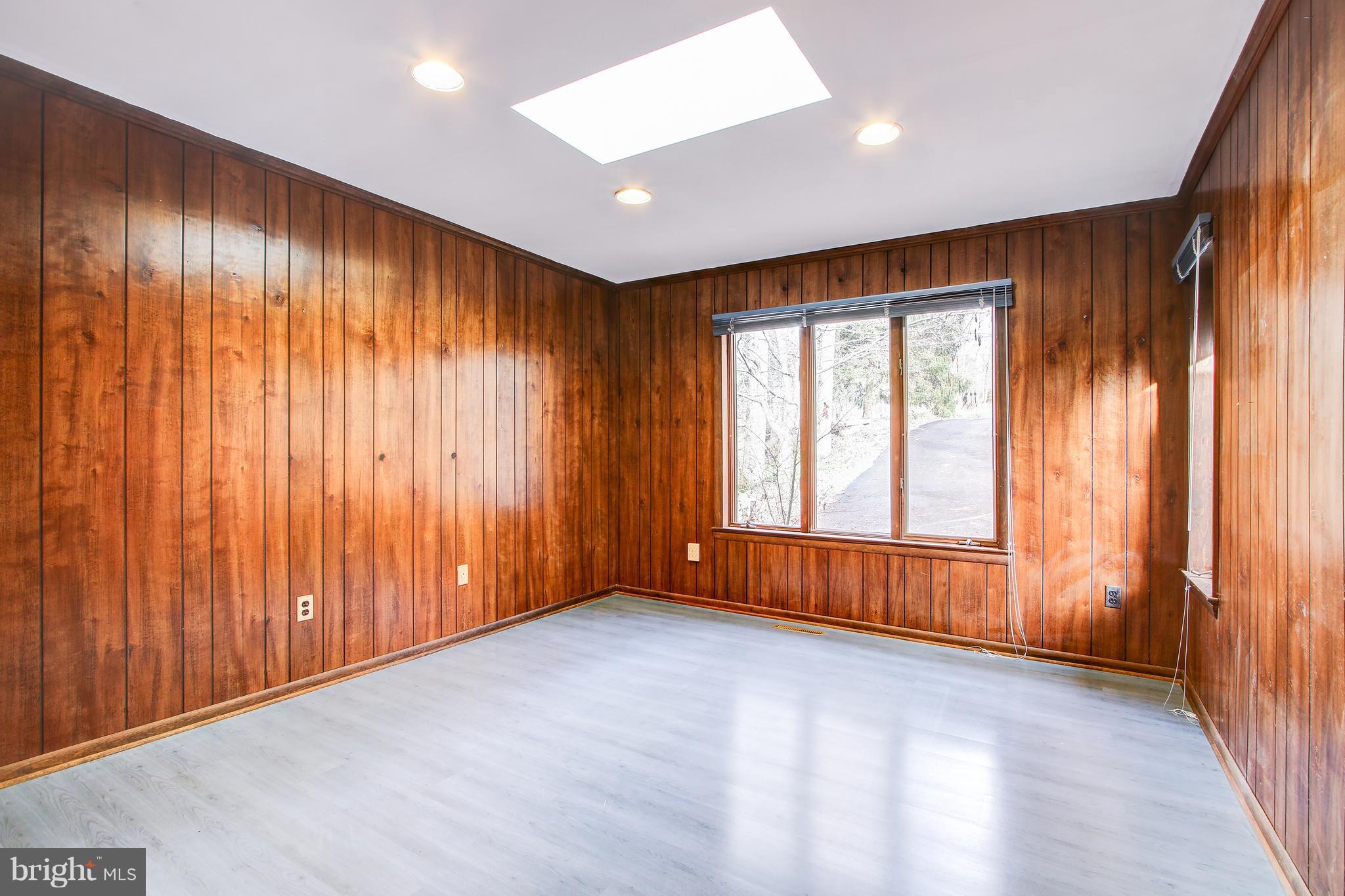 DARNESTOWN - Residential