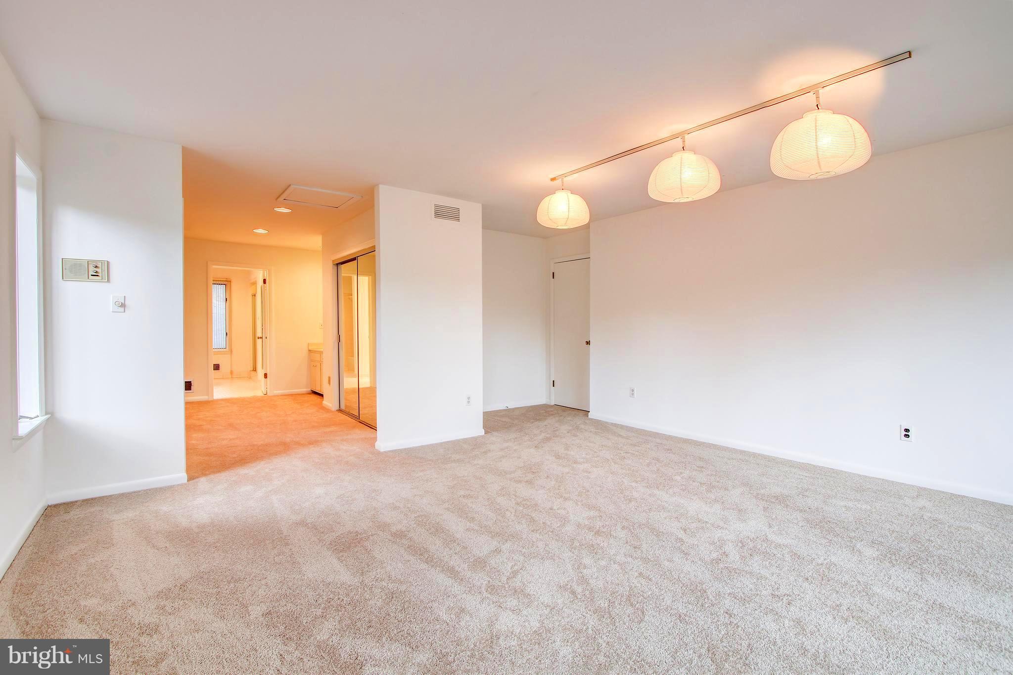 DARNESTOWN - Residential