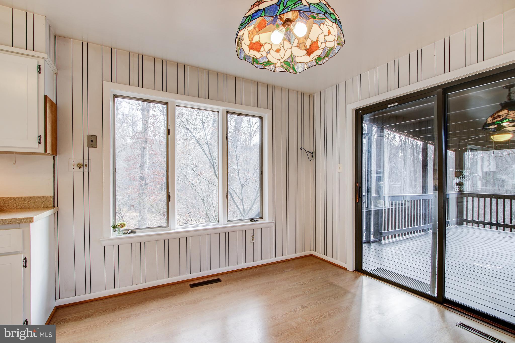 DARNESTOWN - Residential