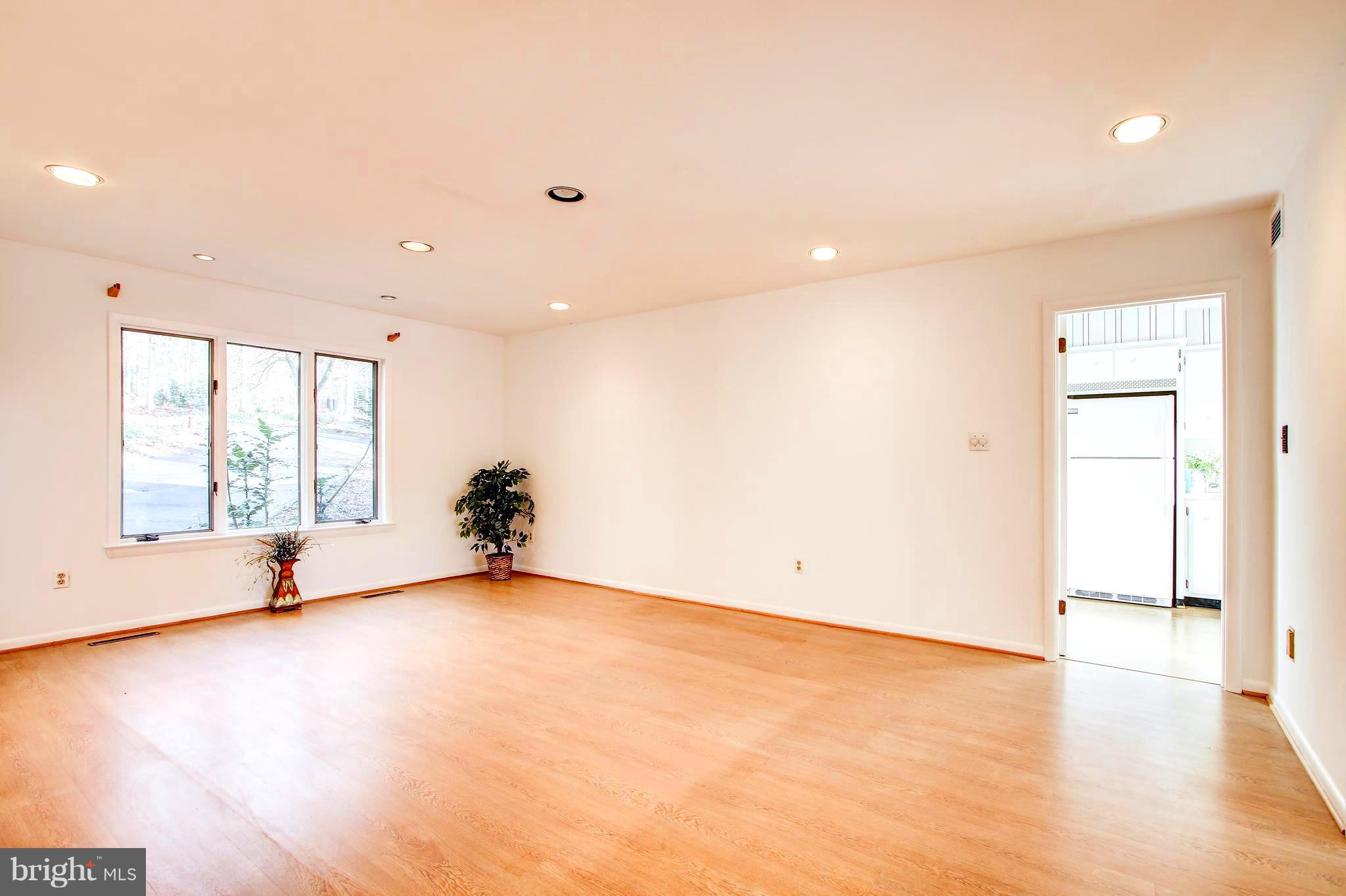 DARNESTOWN - Residential