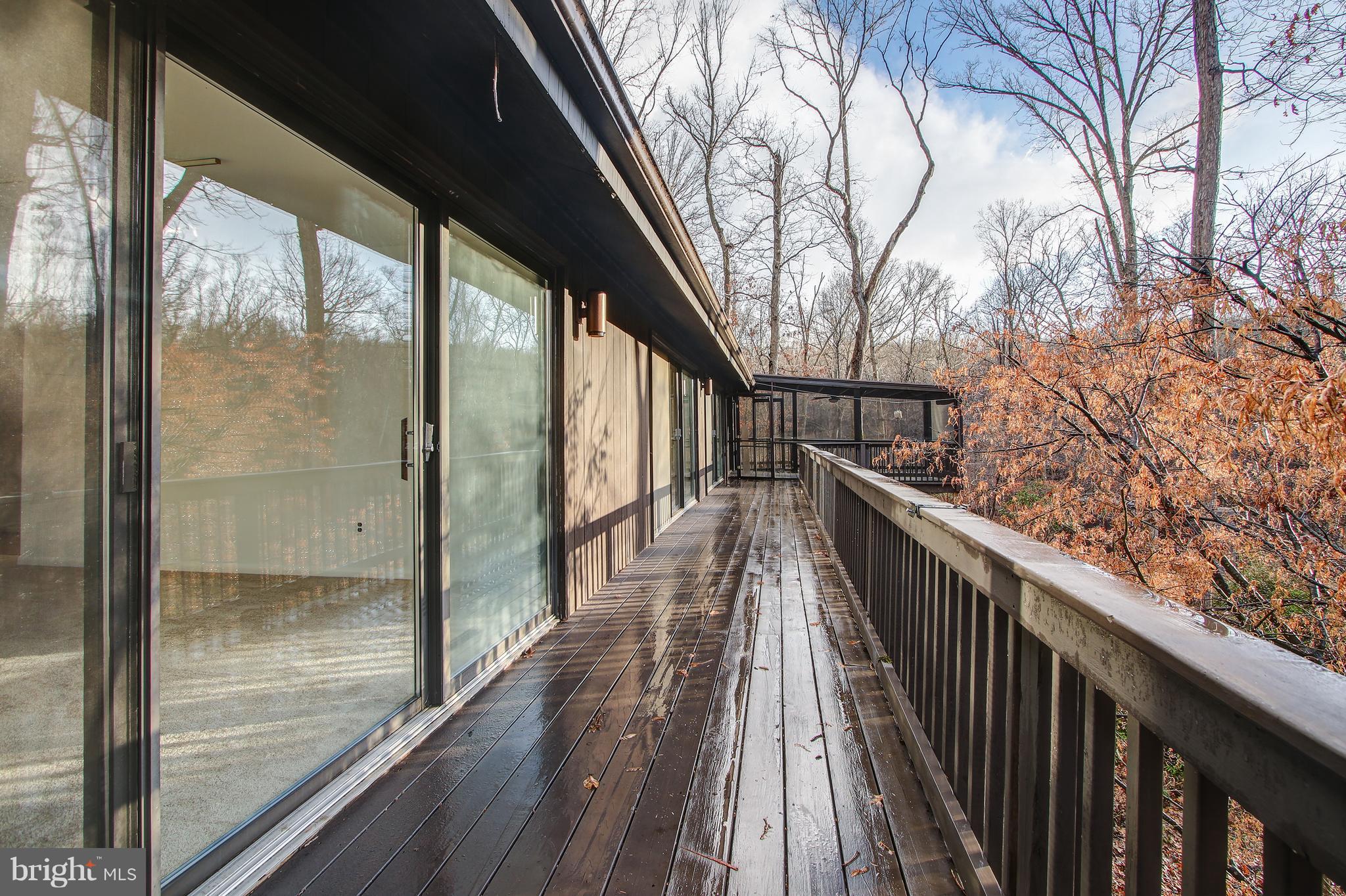 DARNESTOWN - Residential