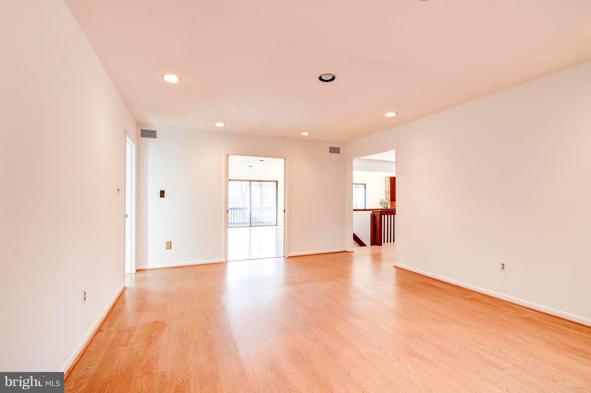 DARNESTOWN - Residential