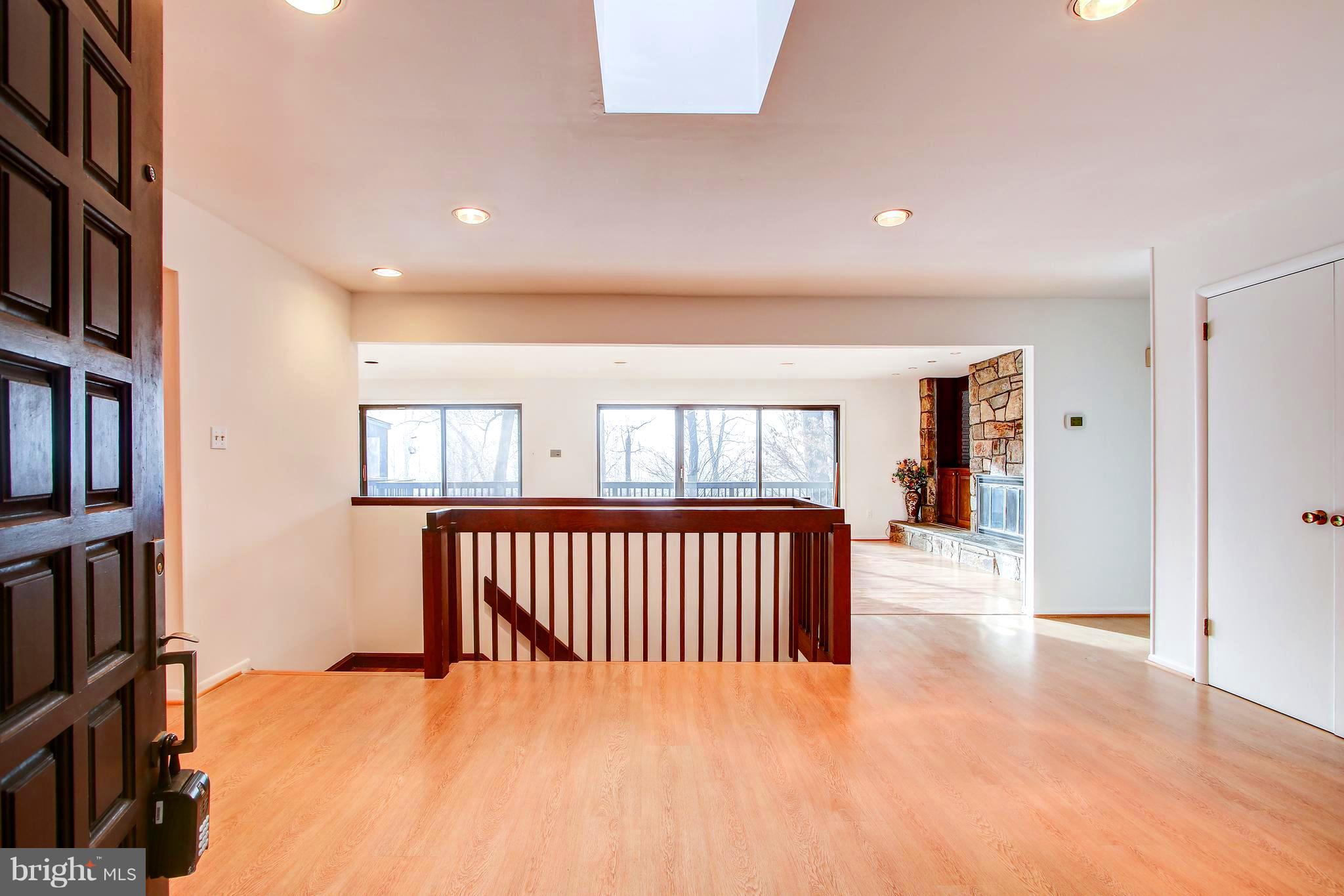 DARNESTOWN - Residential