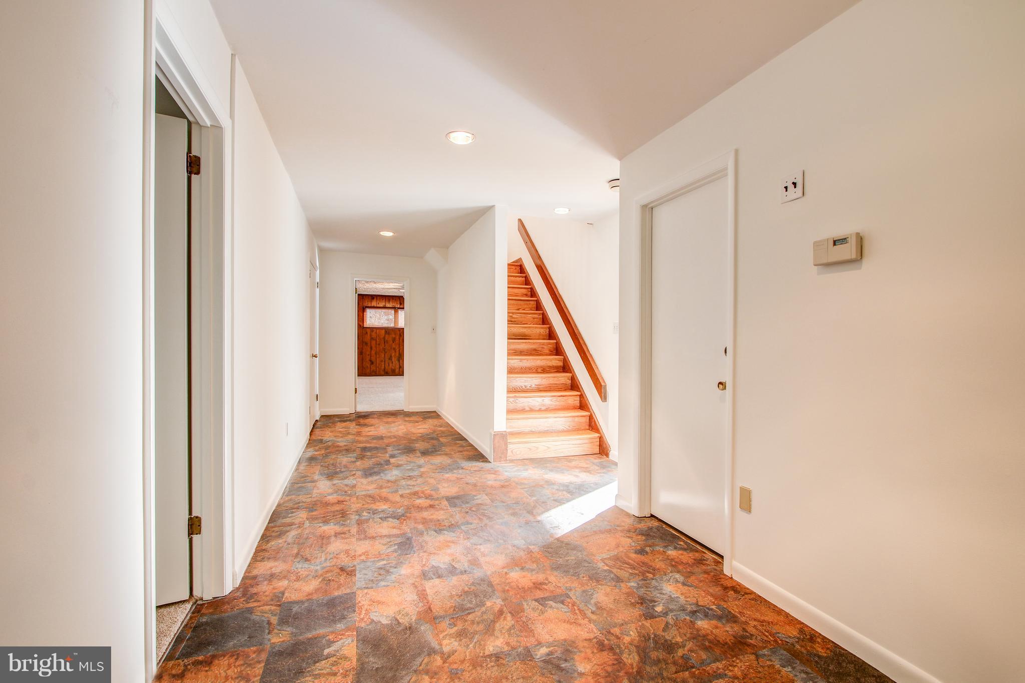 DARNESTOWN - Residential