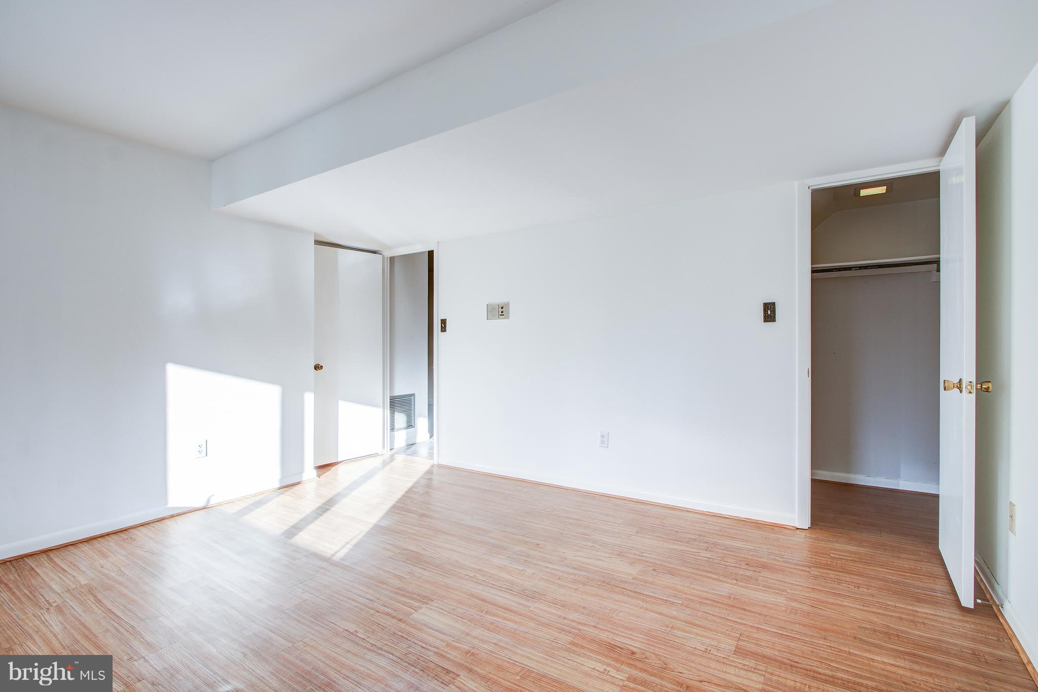 DARNESTOWN - Residential