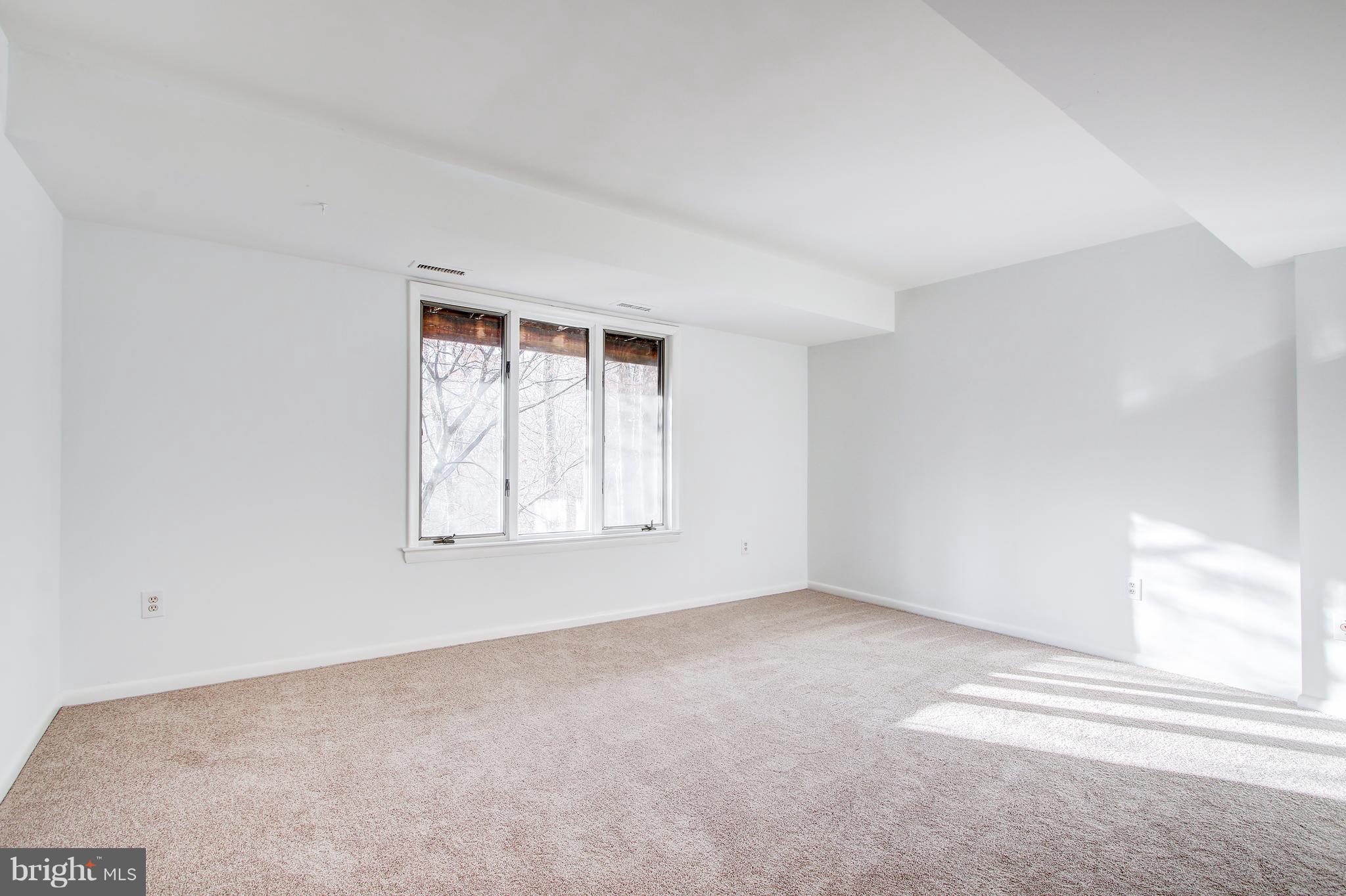 DARNESTOWN - Residential