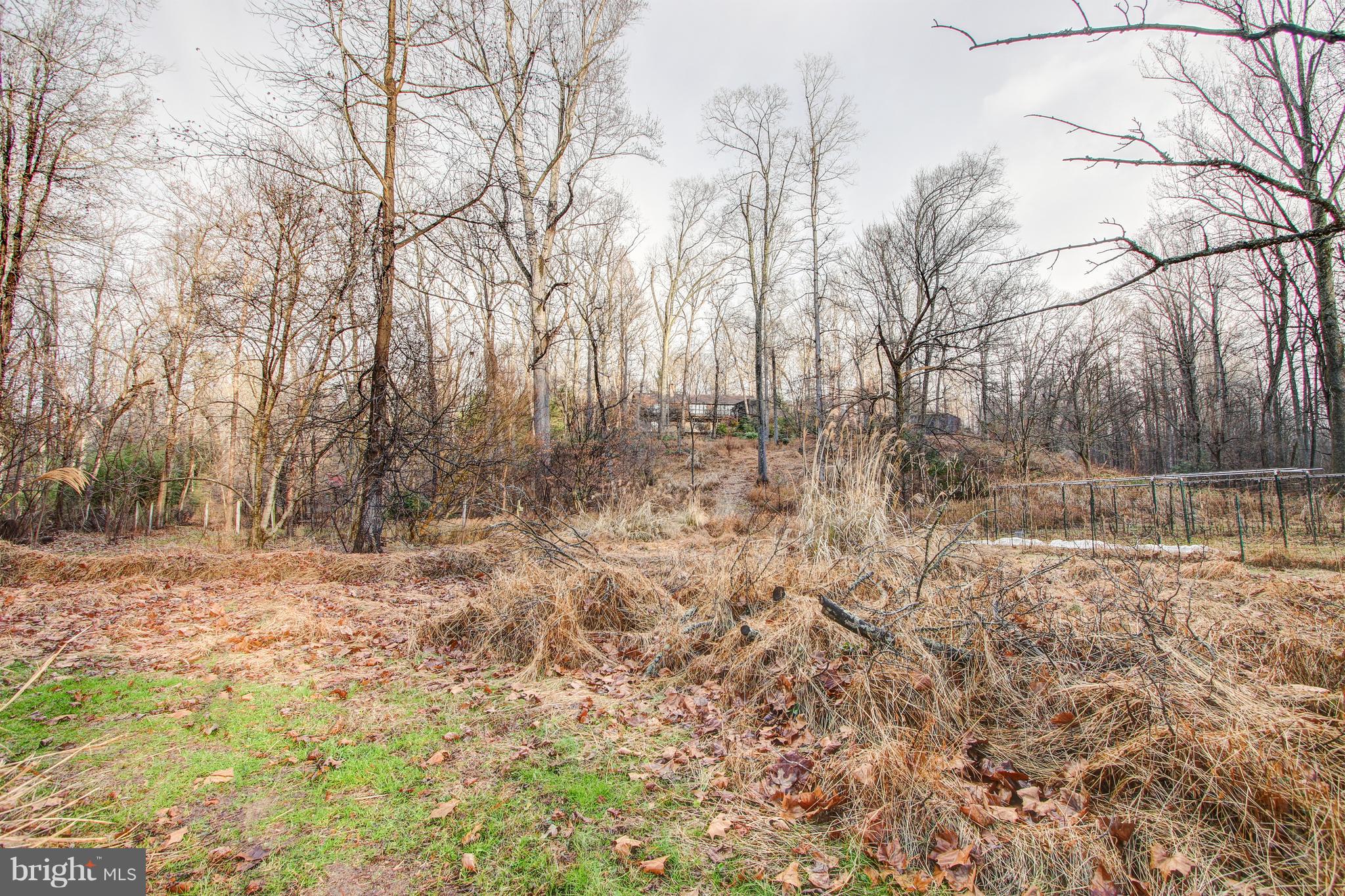DARNESTOWN - Residential