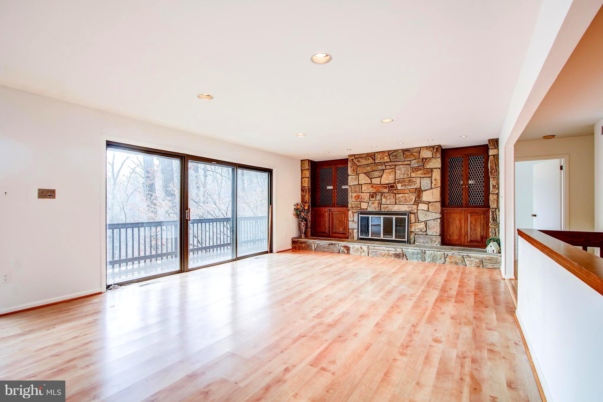 DARNESTOWN - Residential