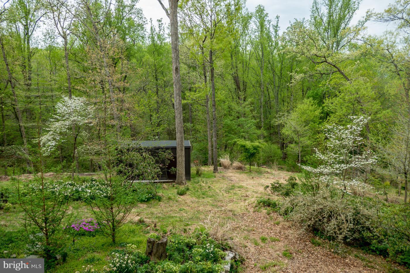 DARNESTOWN - Residential